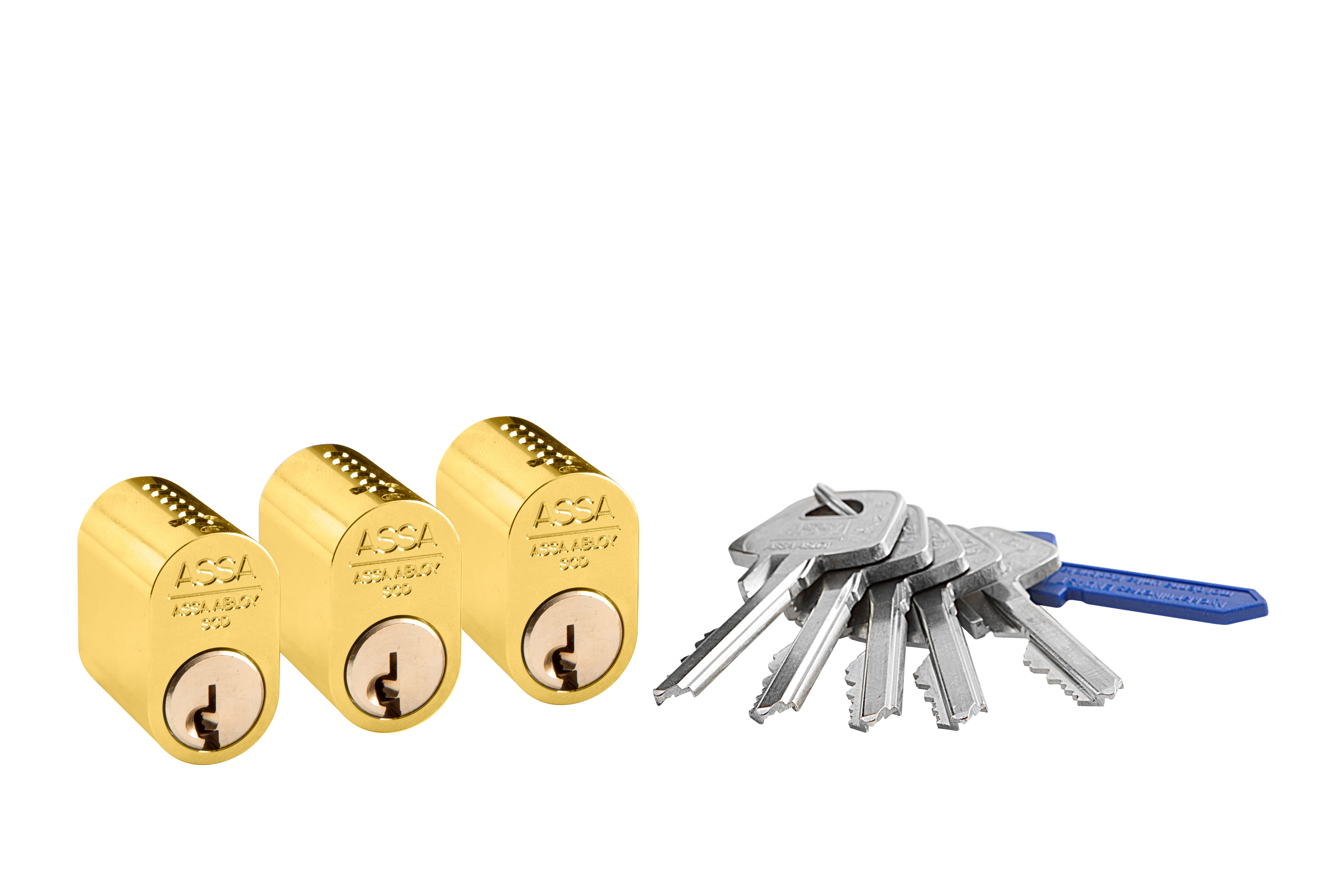 Image: No description