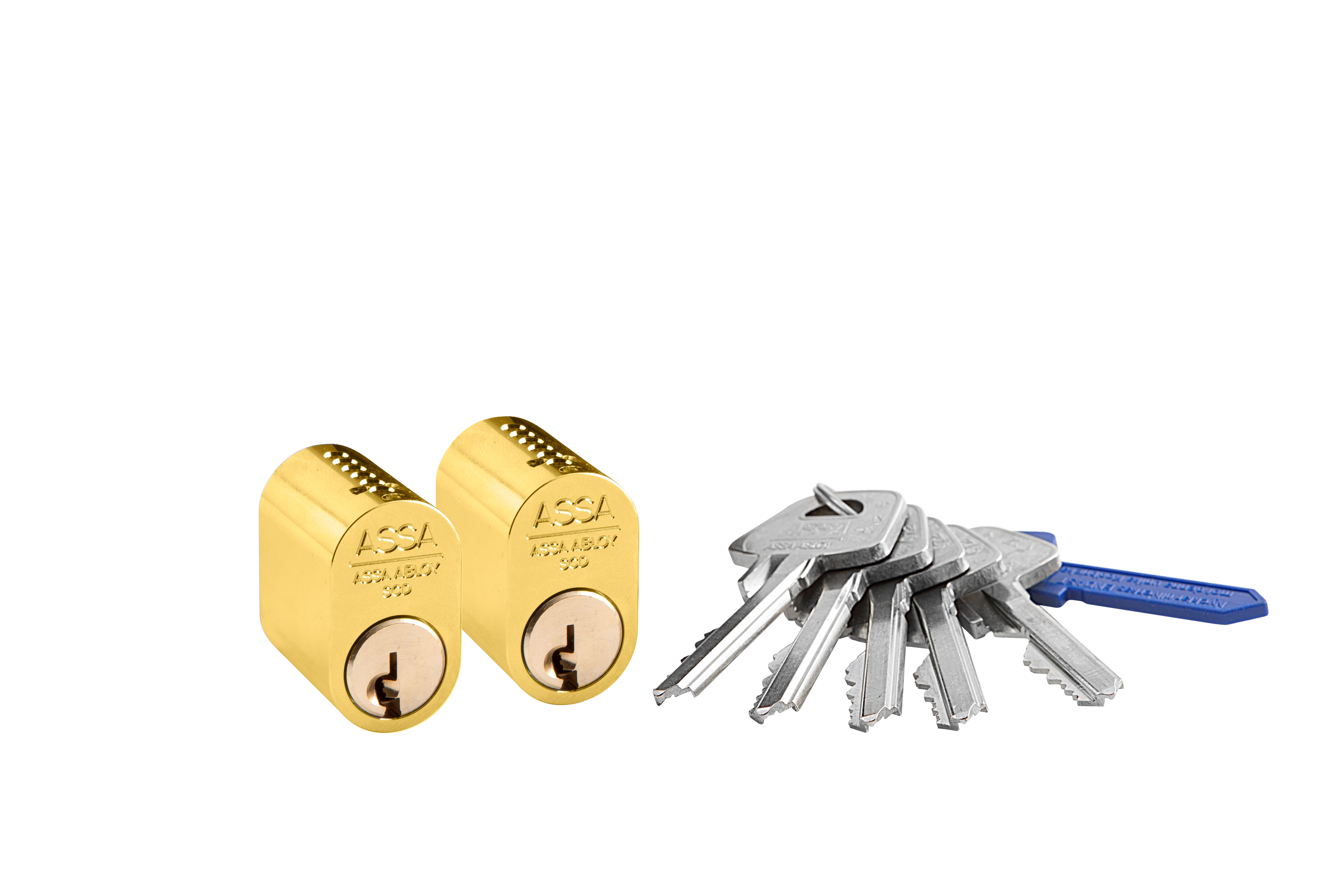 Image: No description