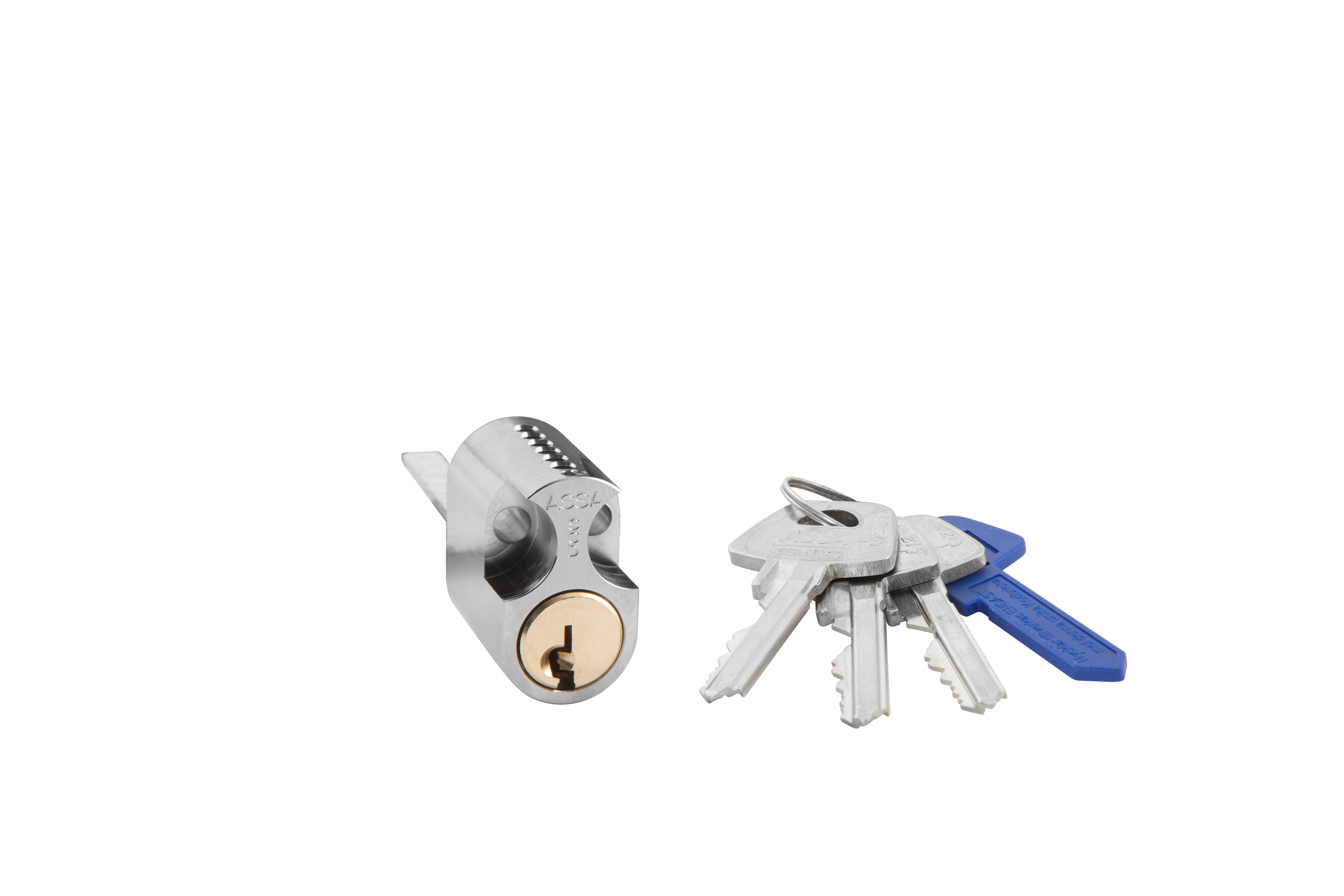 Image: No description