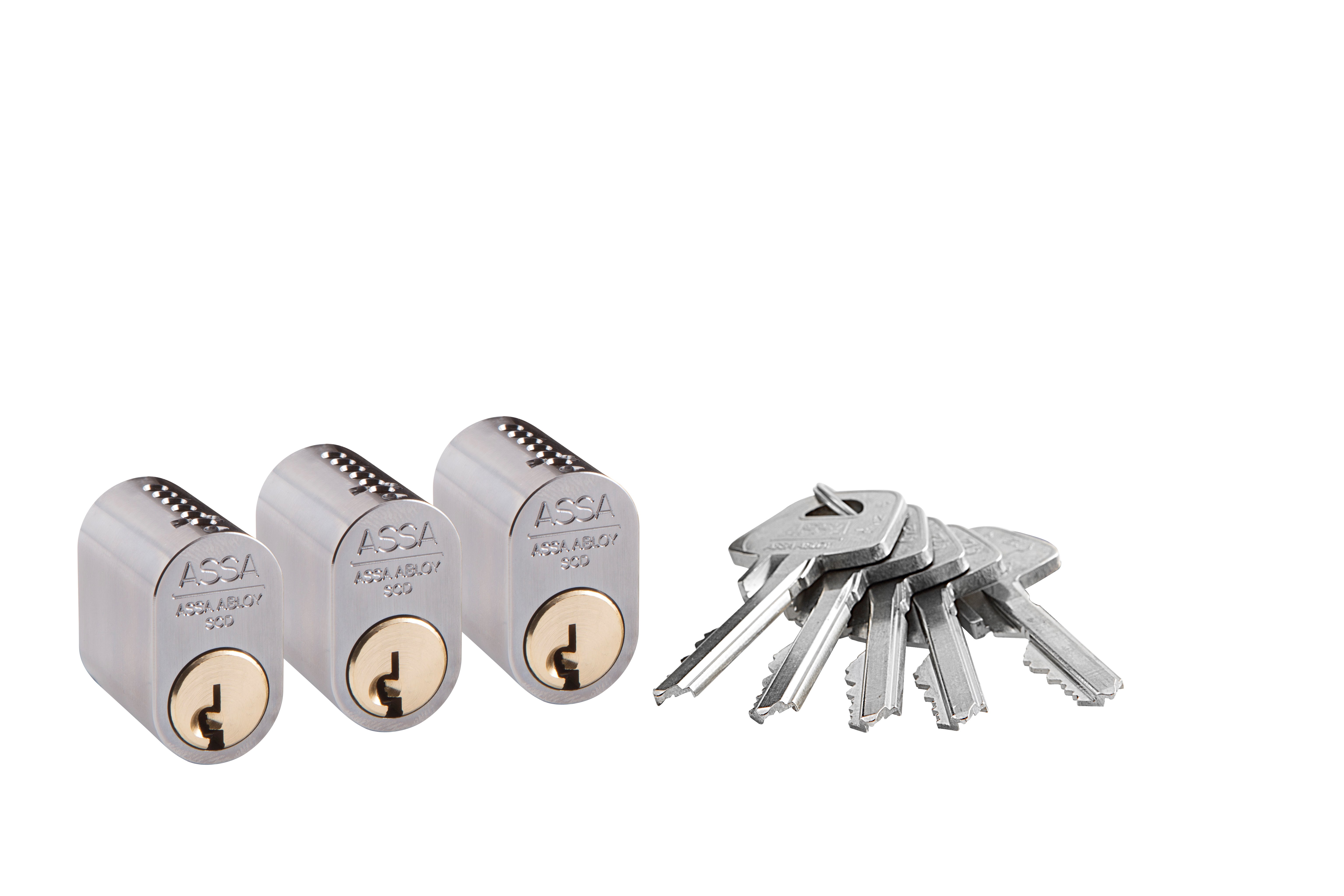 Image: No description