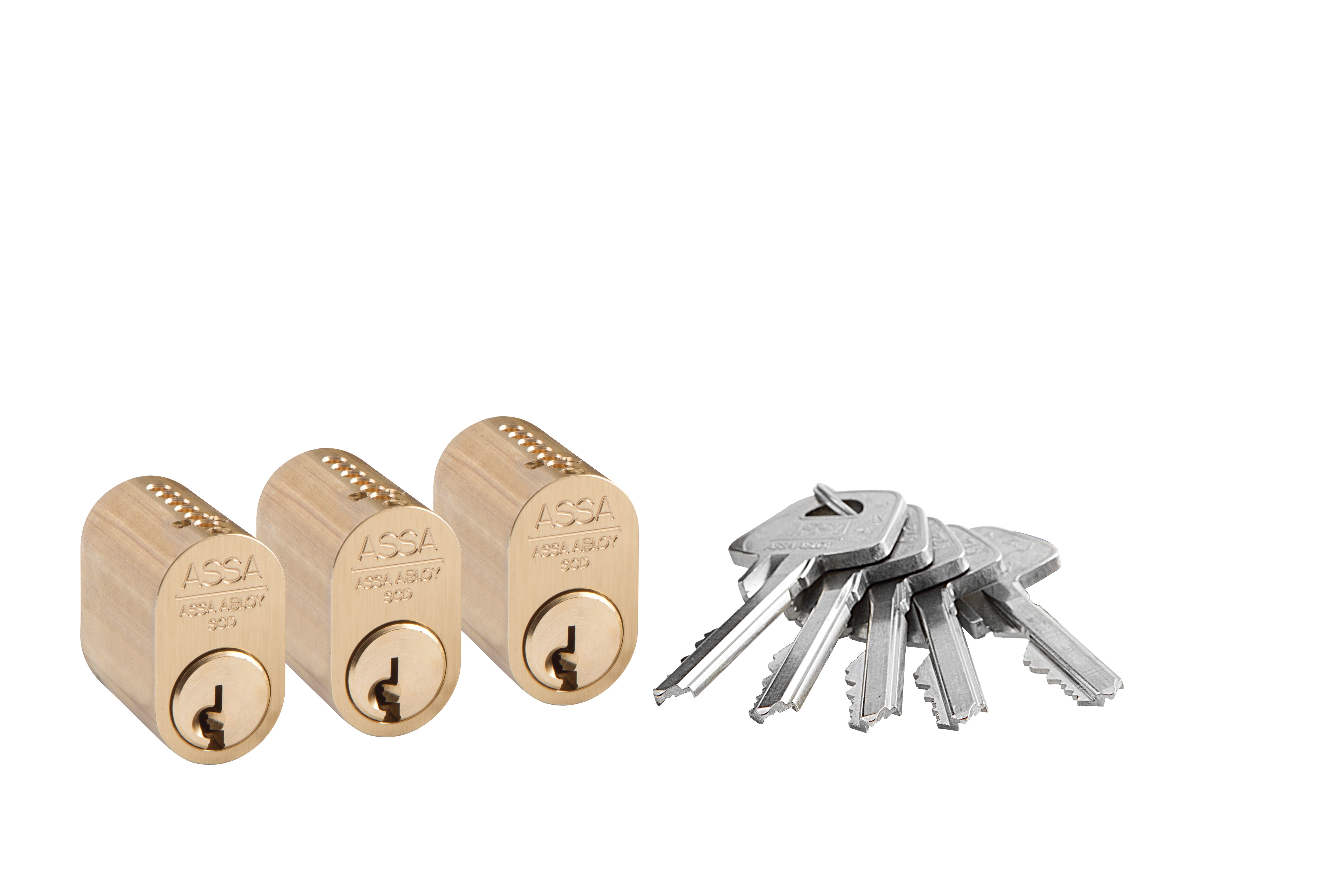 Image: No description