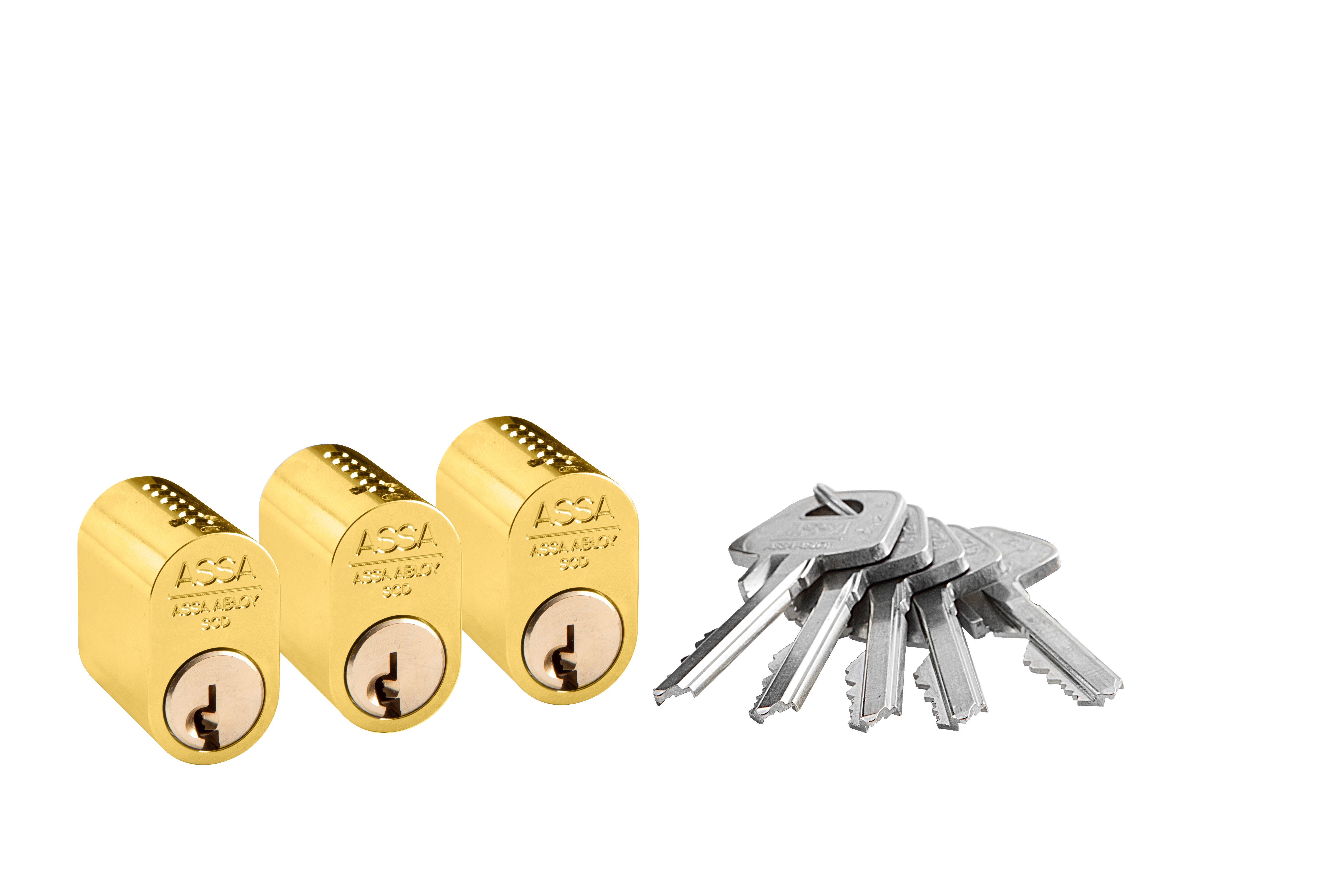 Image: No description