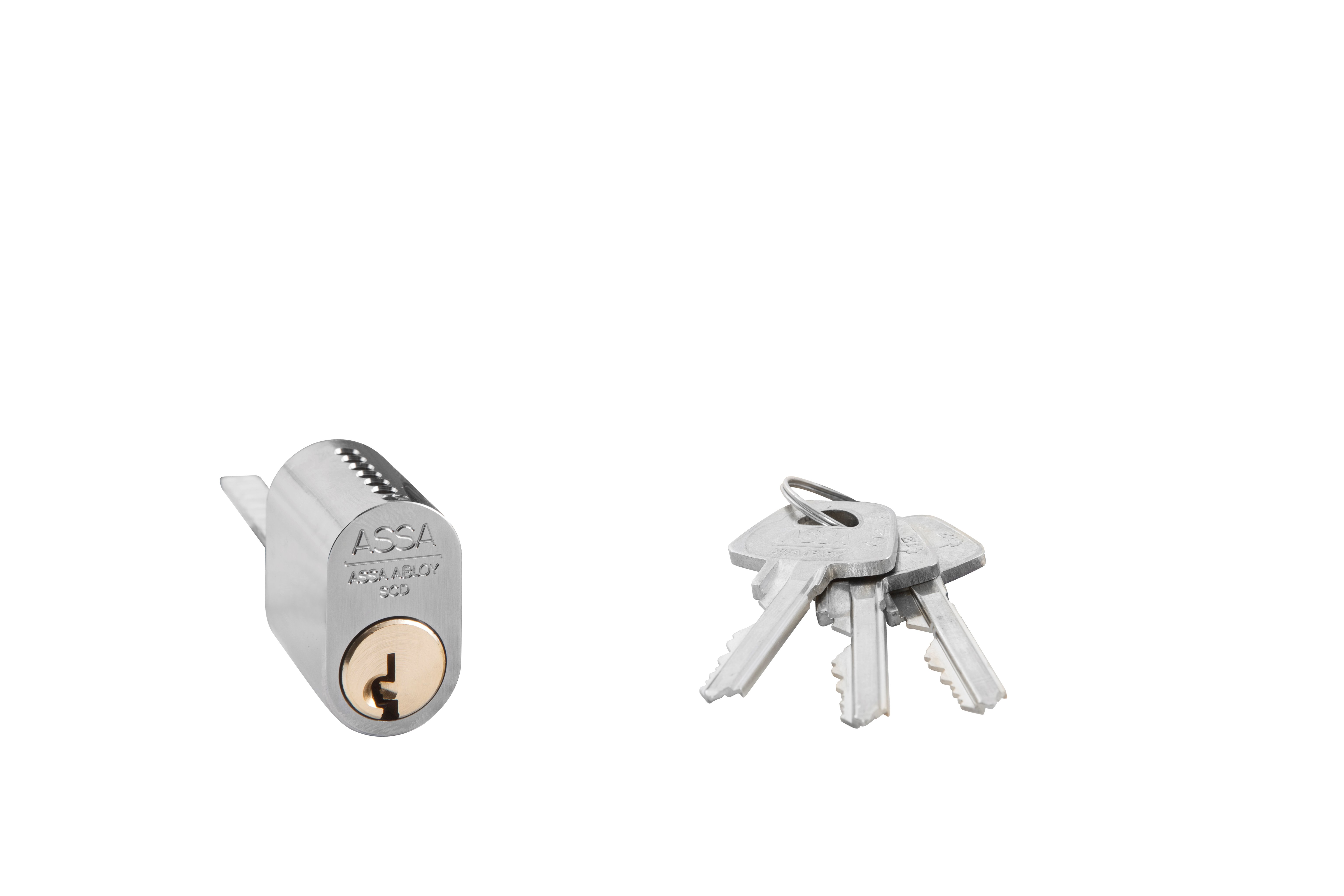 Image: No description