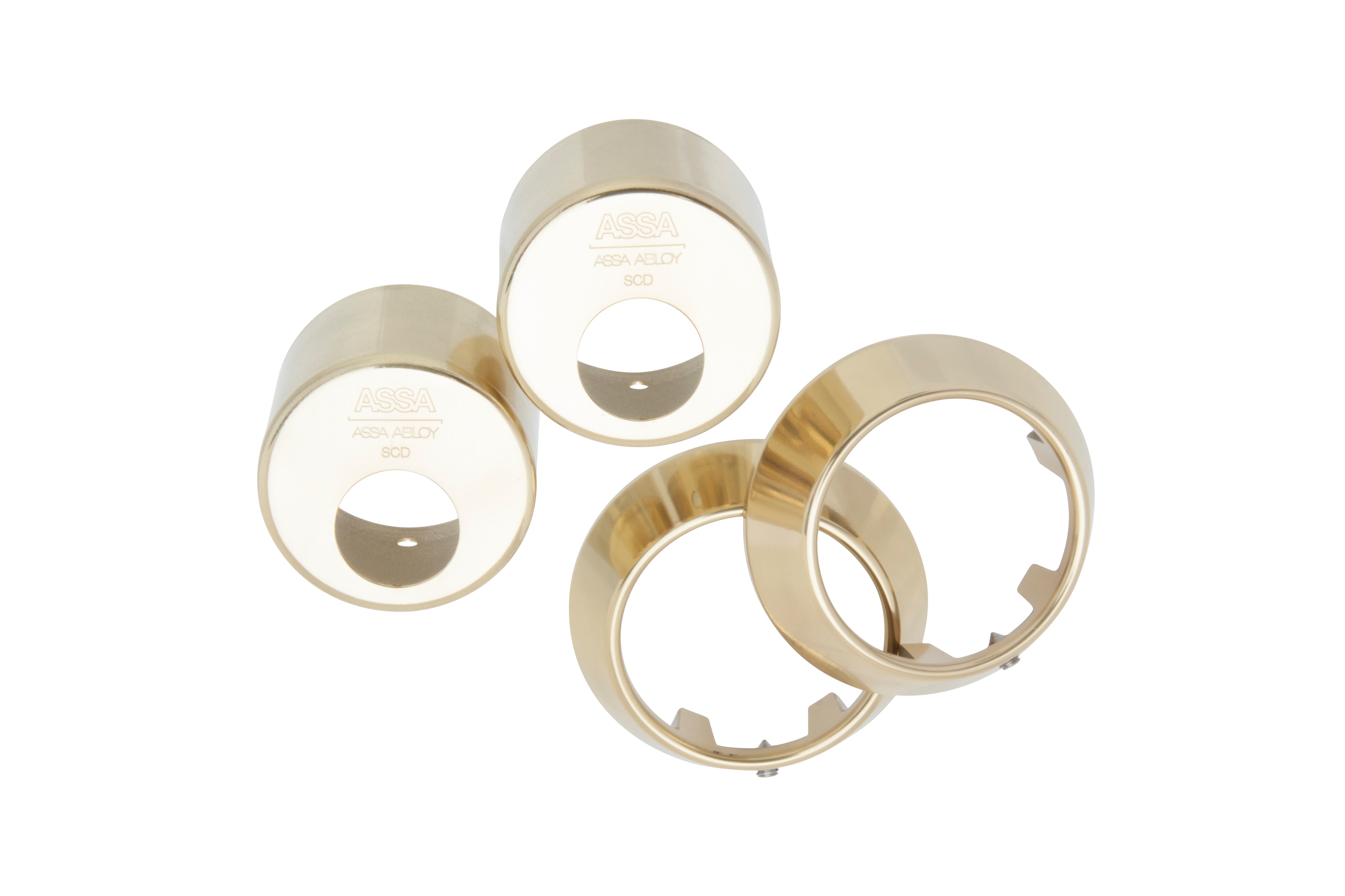 Image: No description