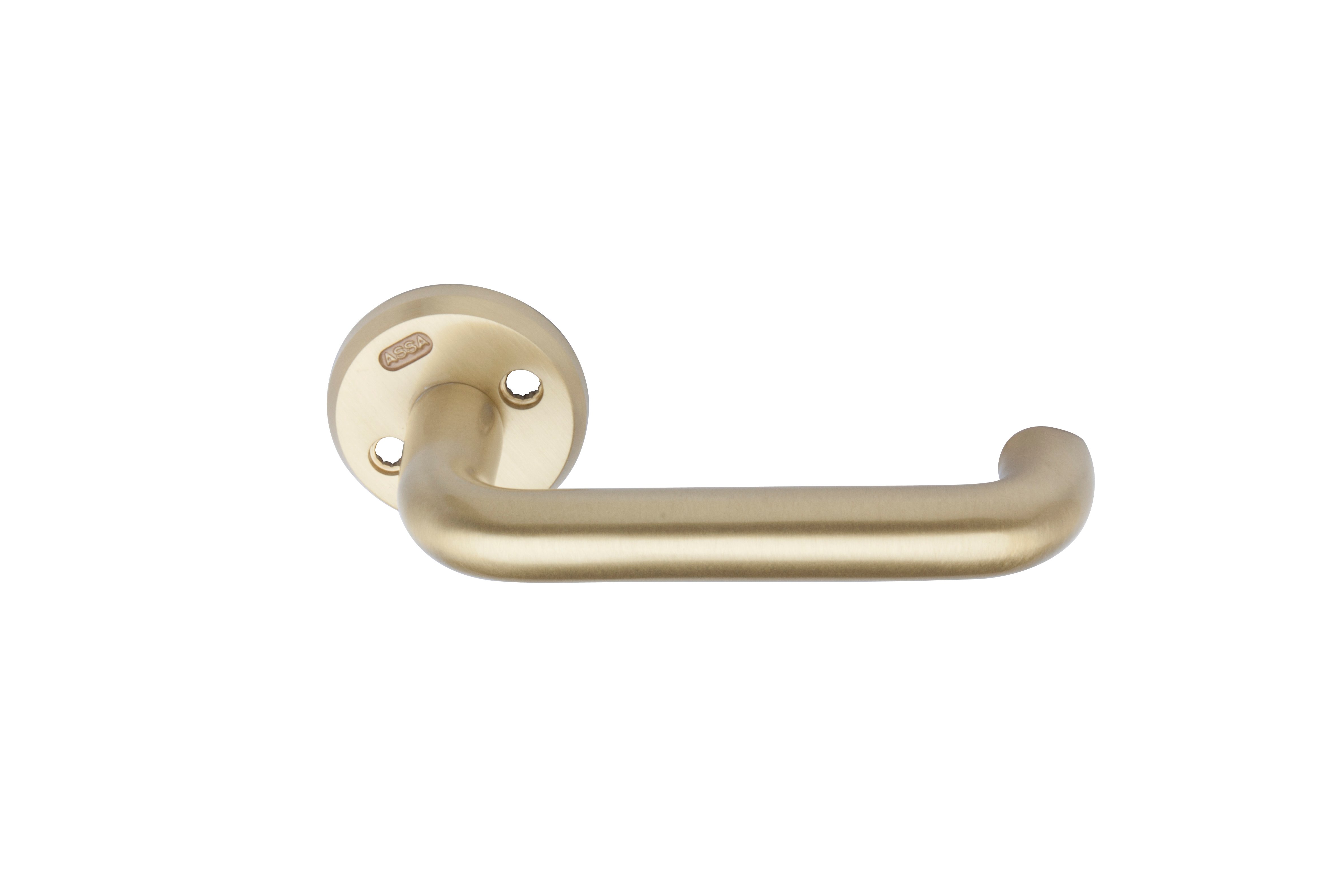 Image: No description