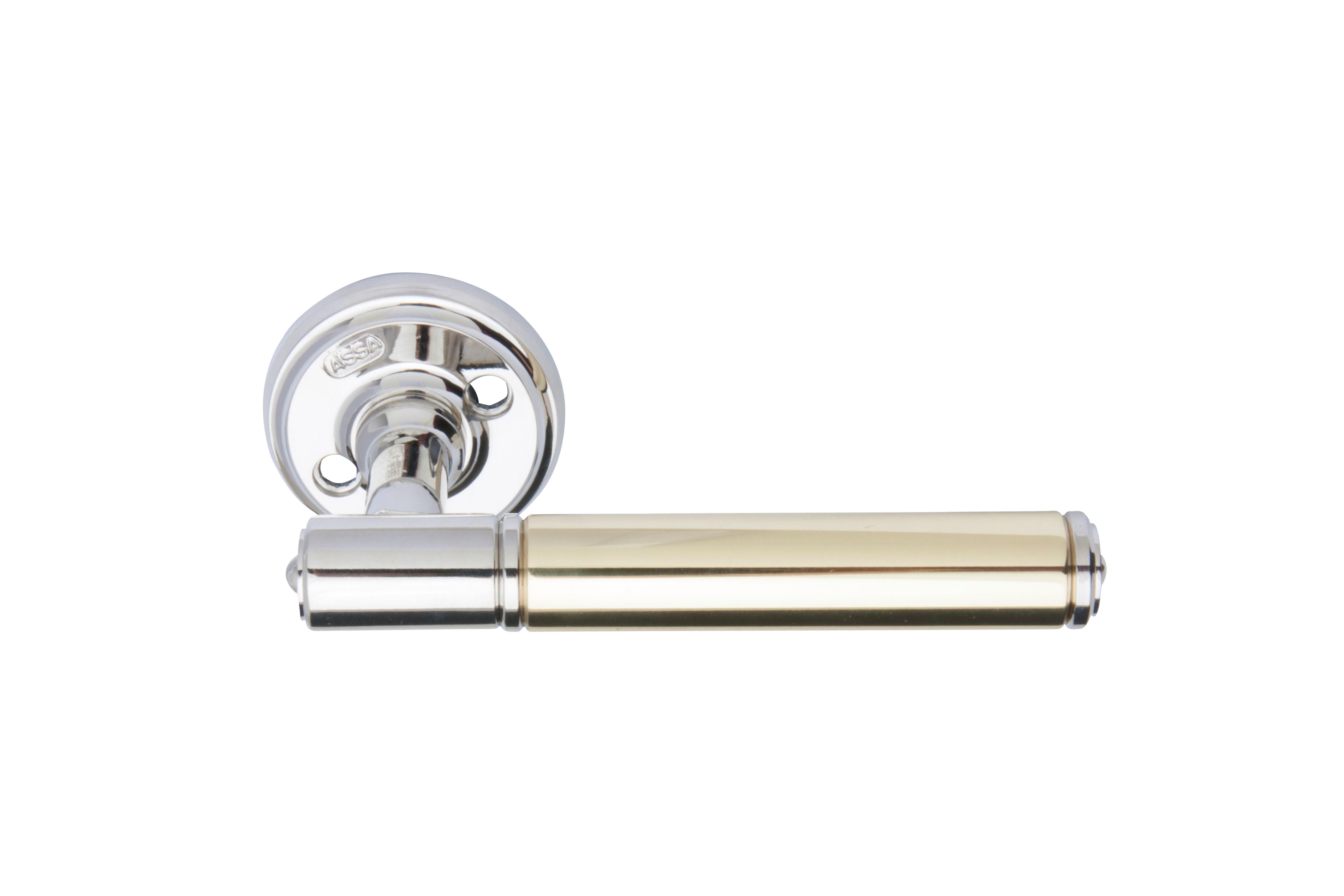 Image: No description