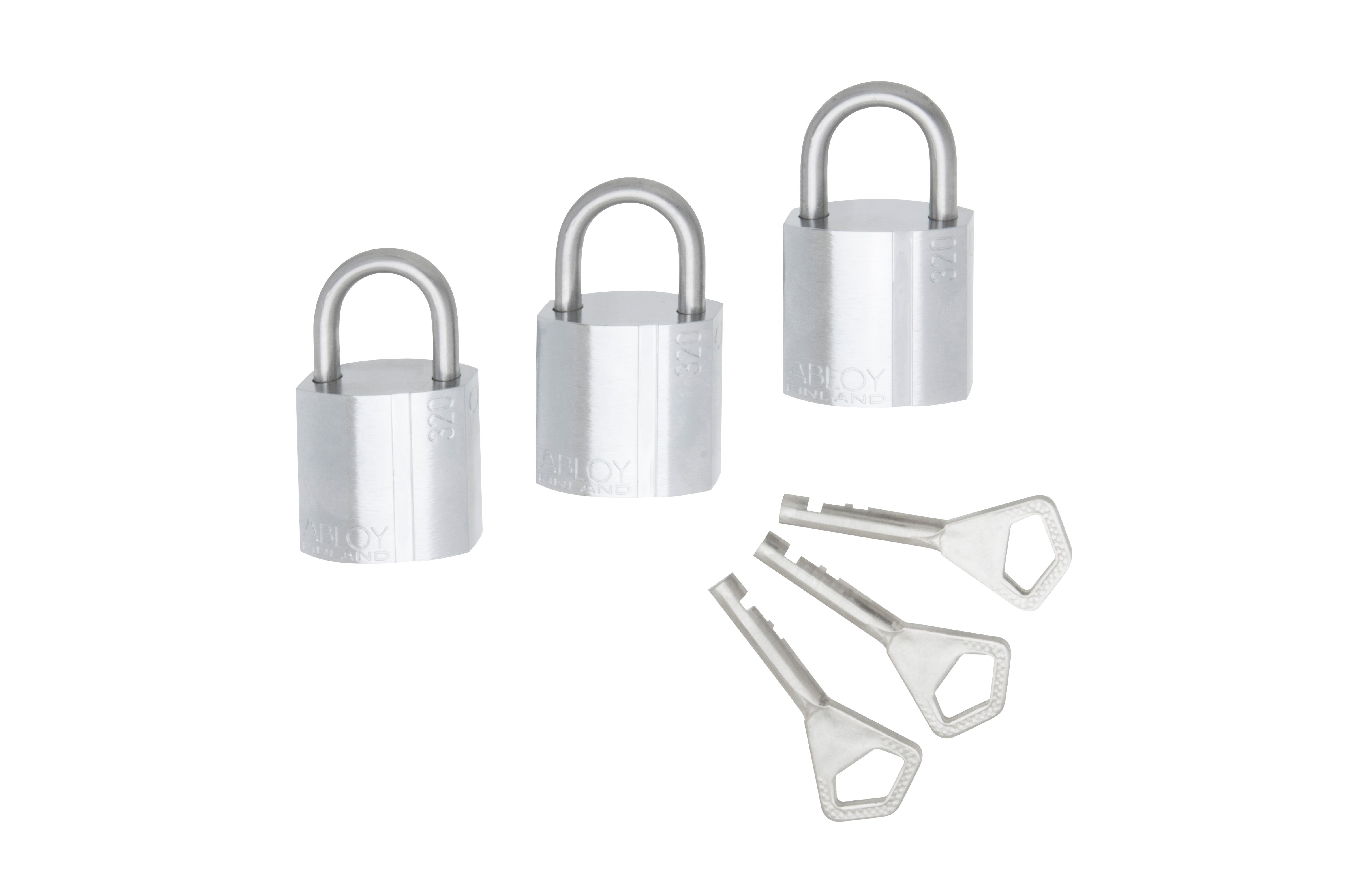 Image: No description