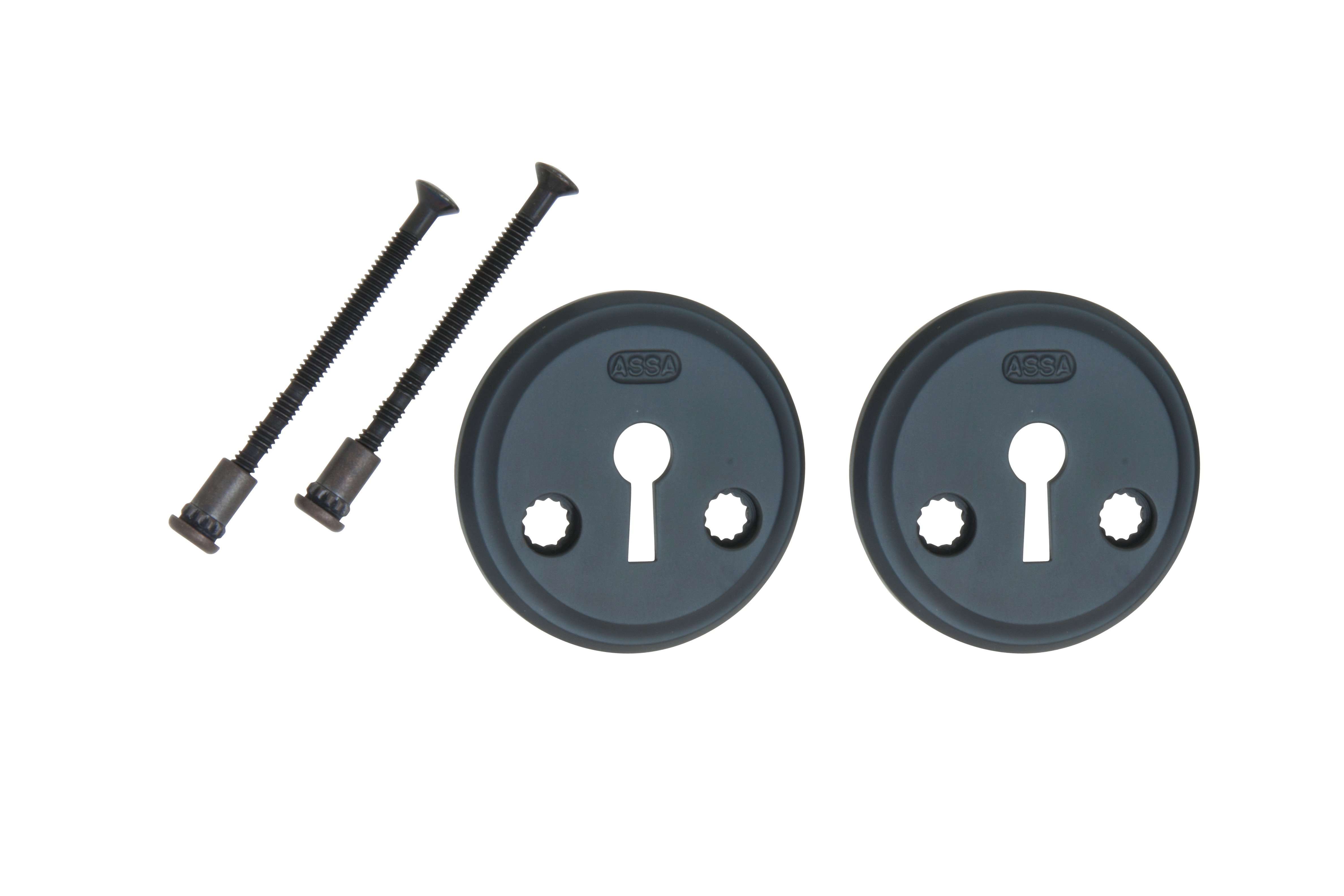 Image: No description