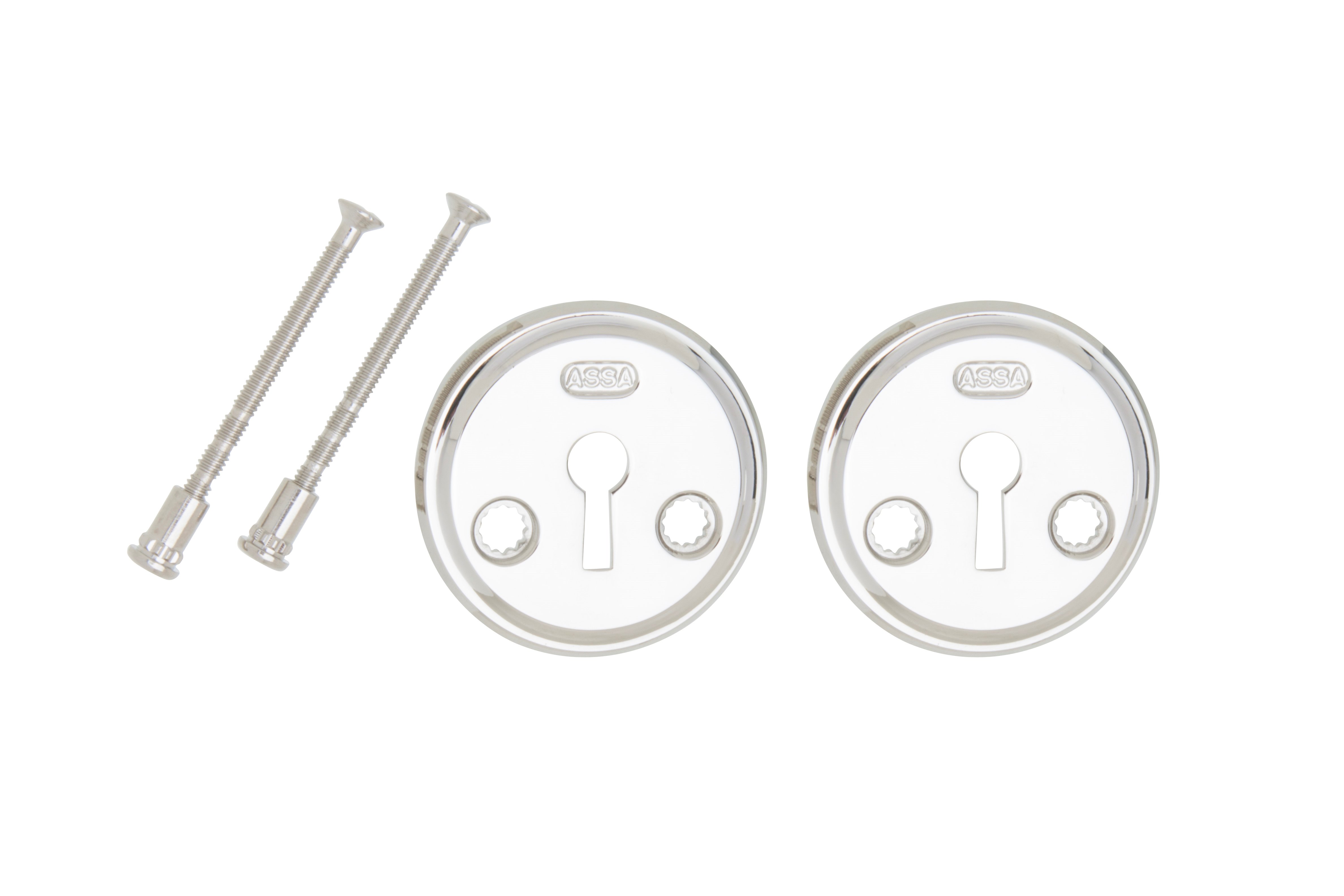 Image: No description