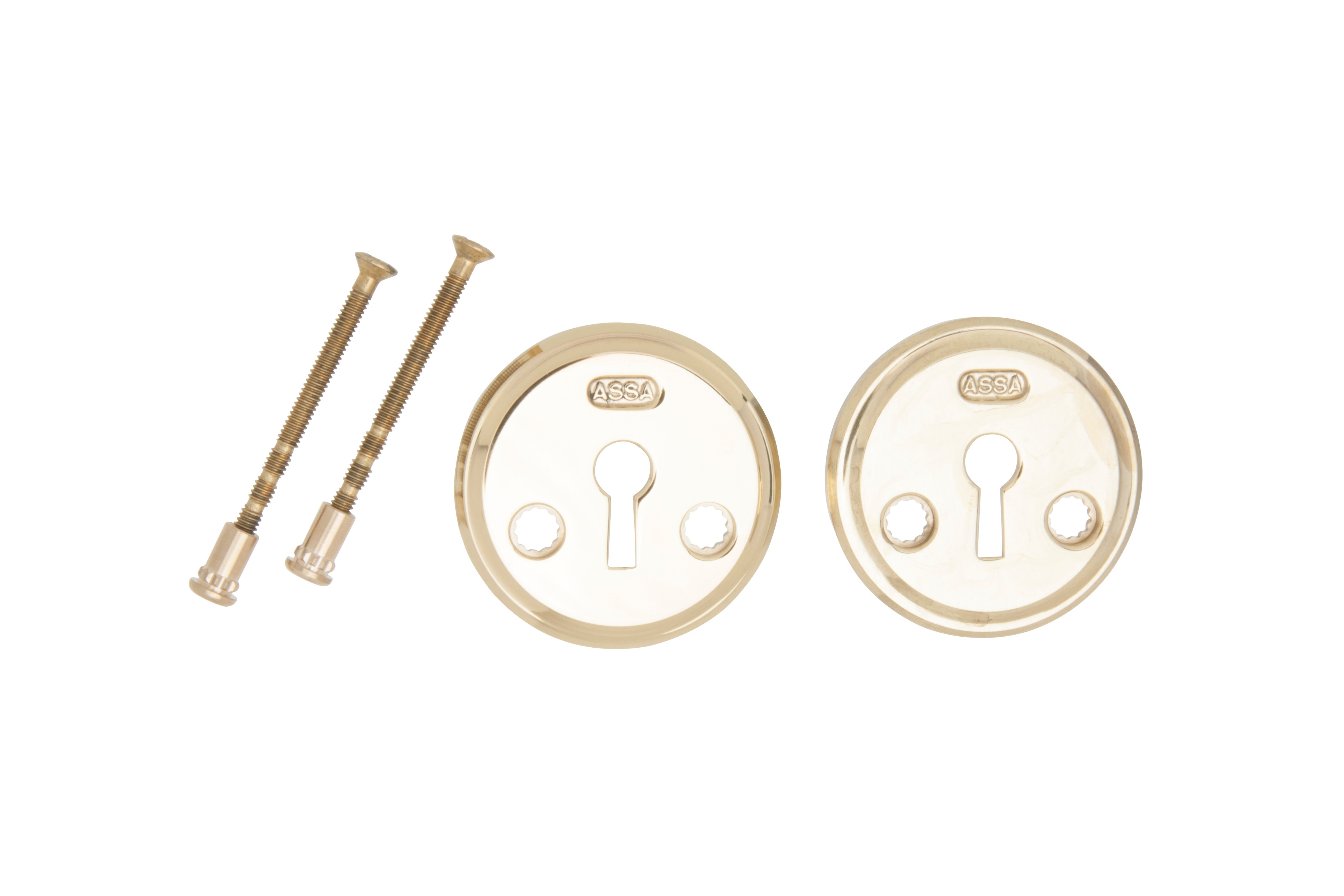 Image: No description