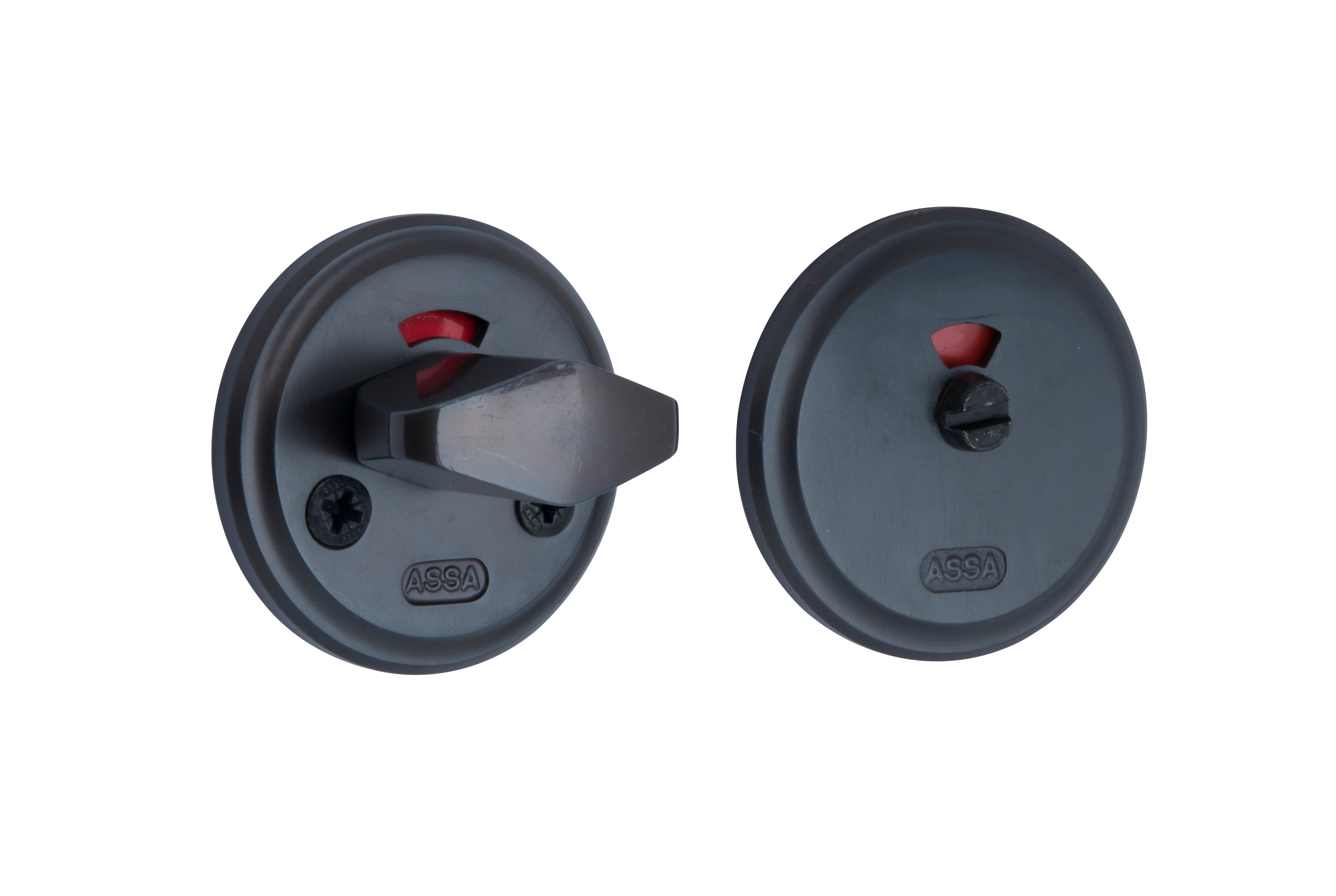 Image: No description