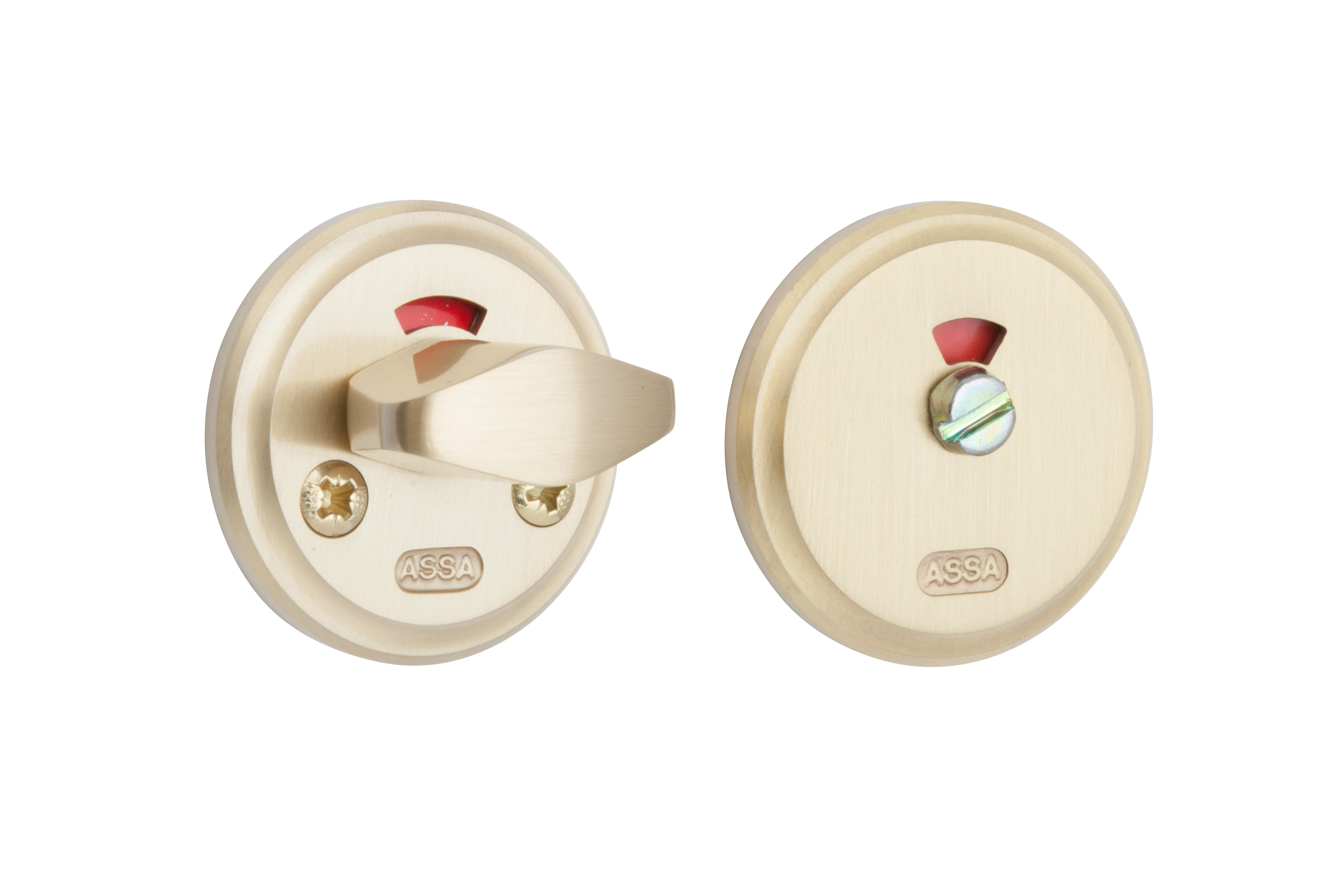 Image: No description