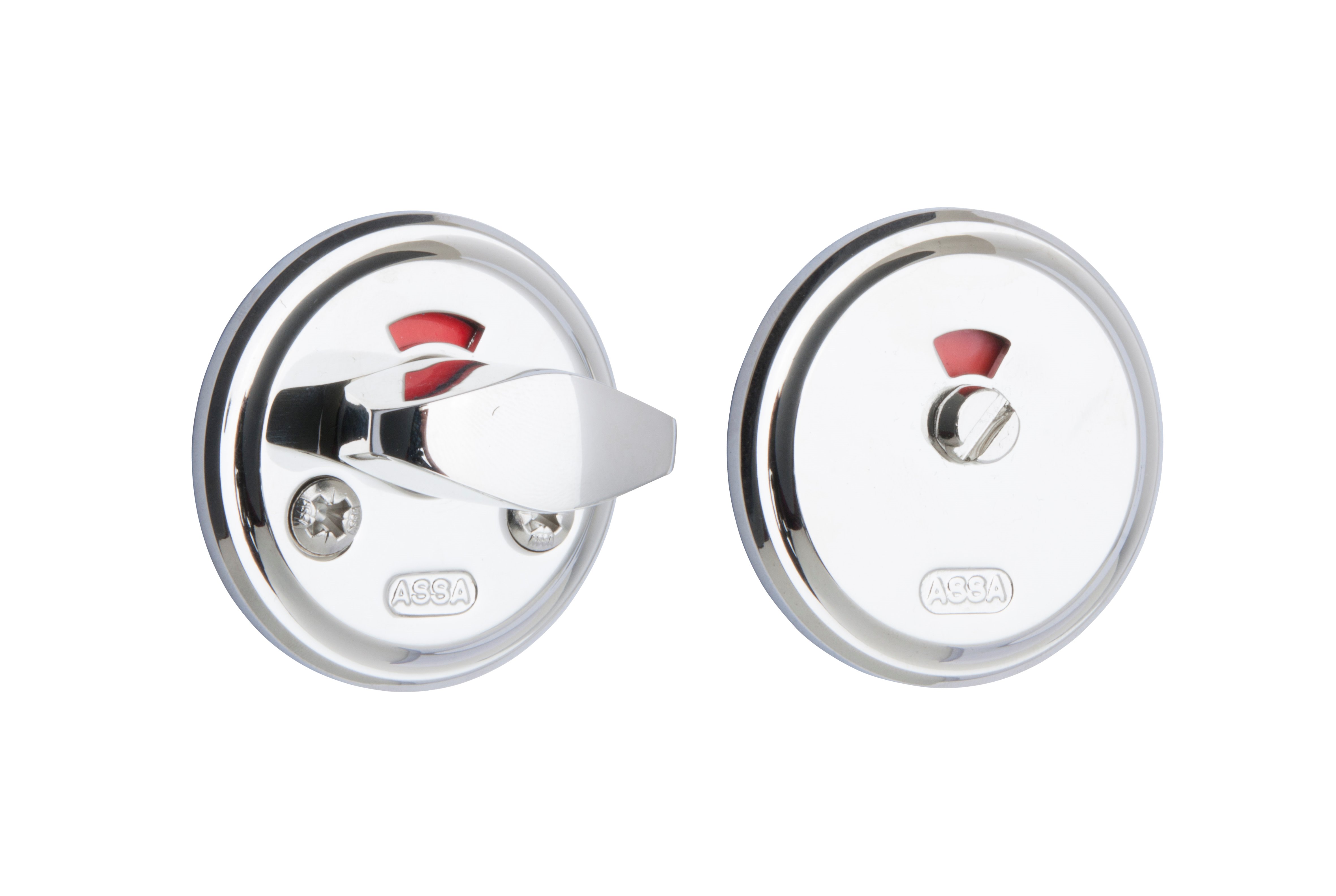 Image: No description