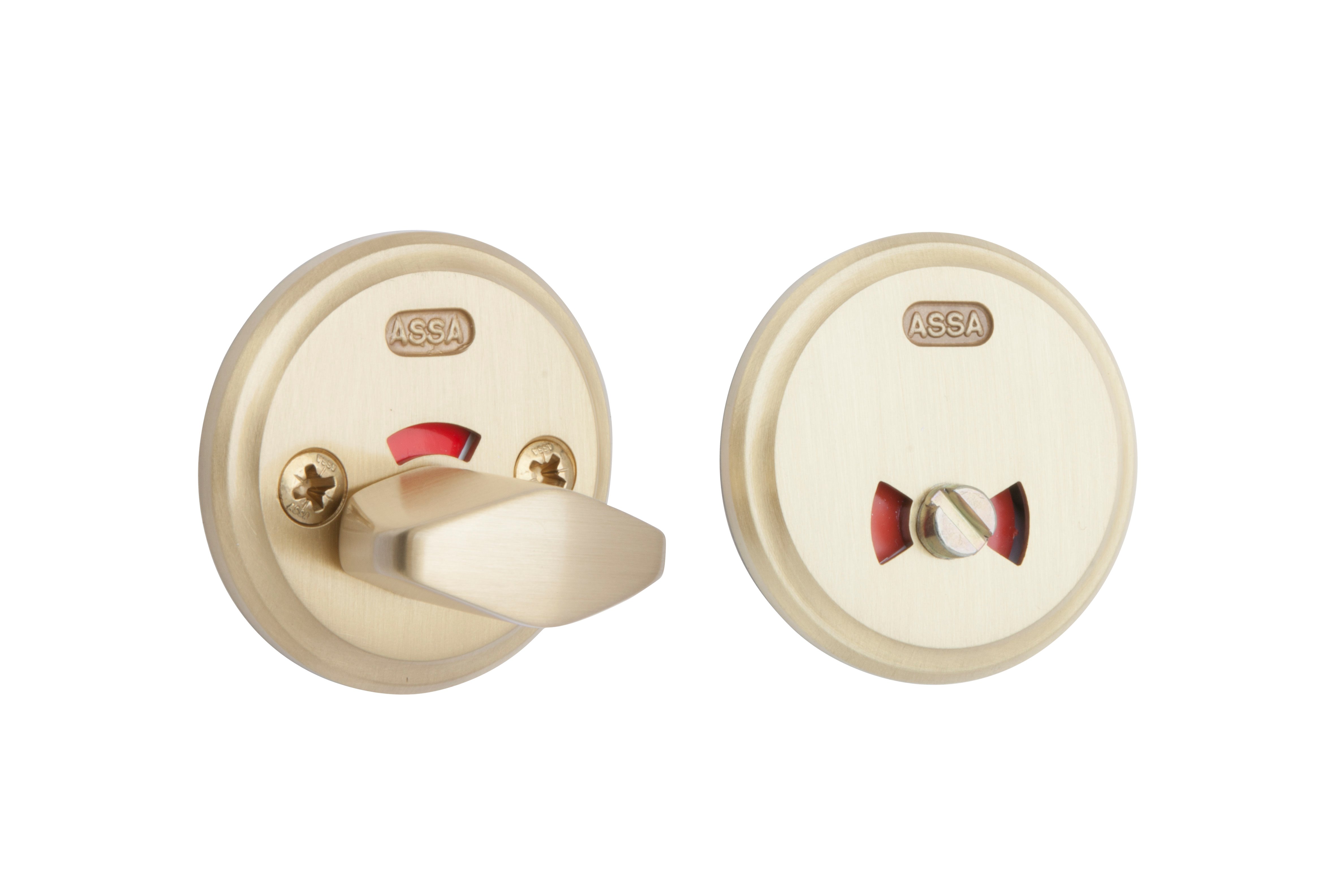 Image: No description