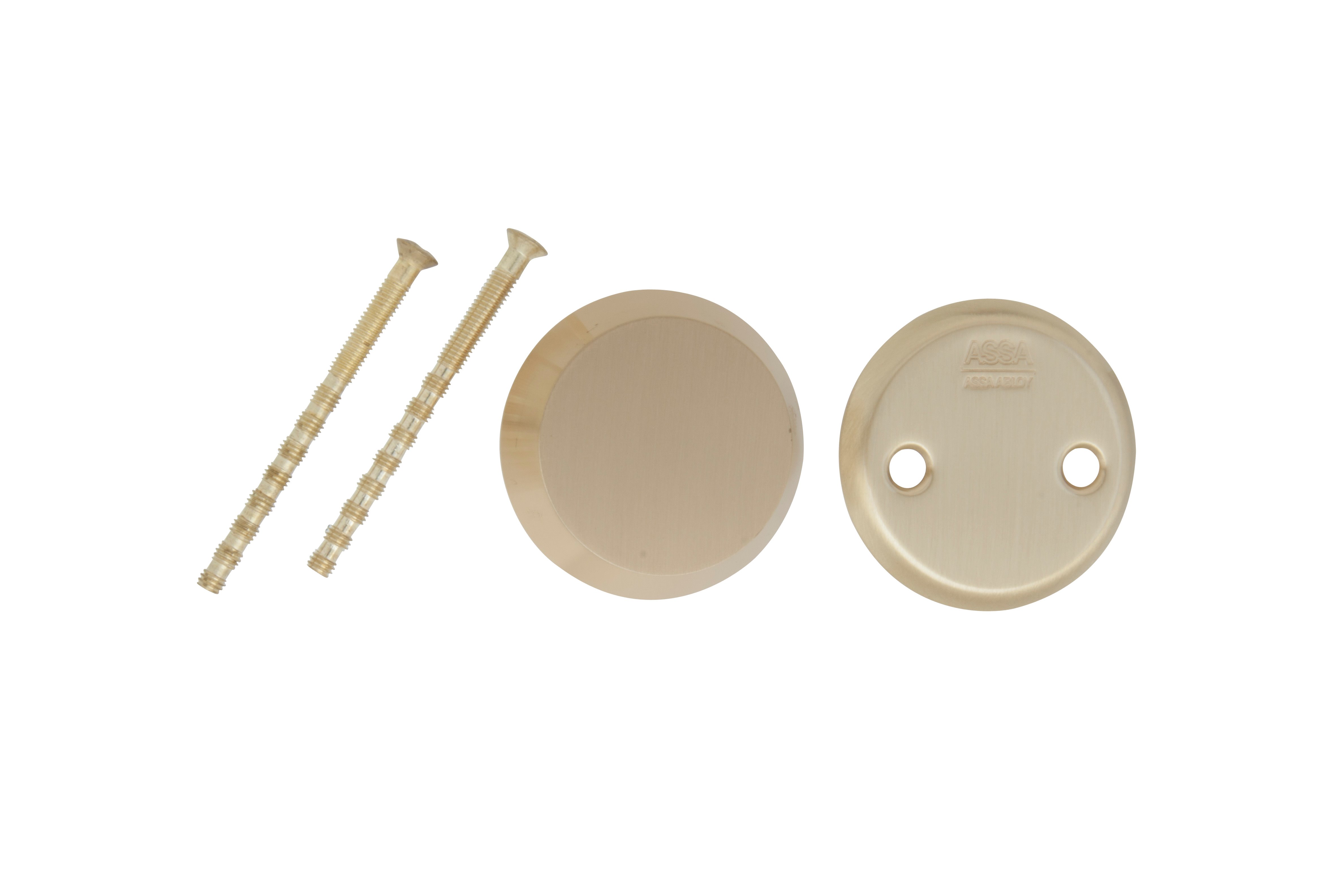 Image: No description