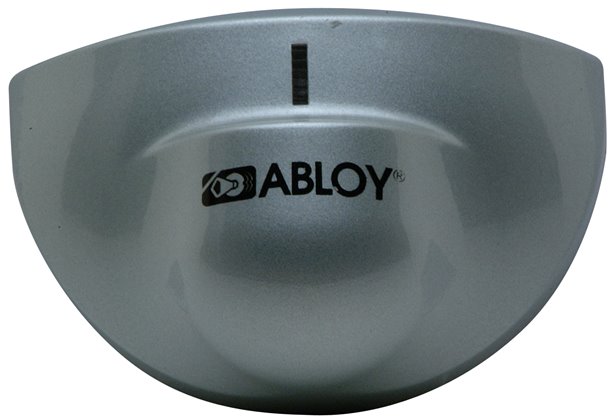 Inkopplingsanvisning besam Inkopplingsanvisning besam