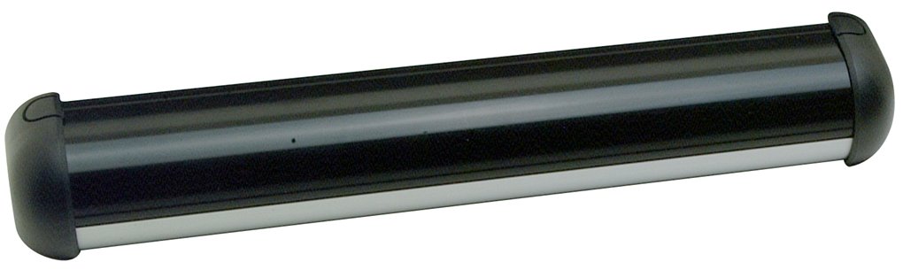 Assa da95 manual Assa da95 manual