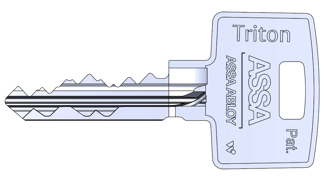 Image: No description