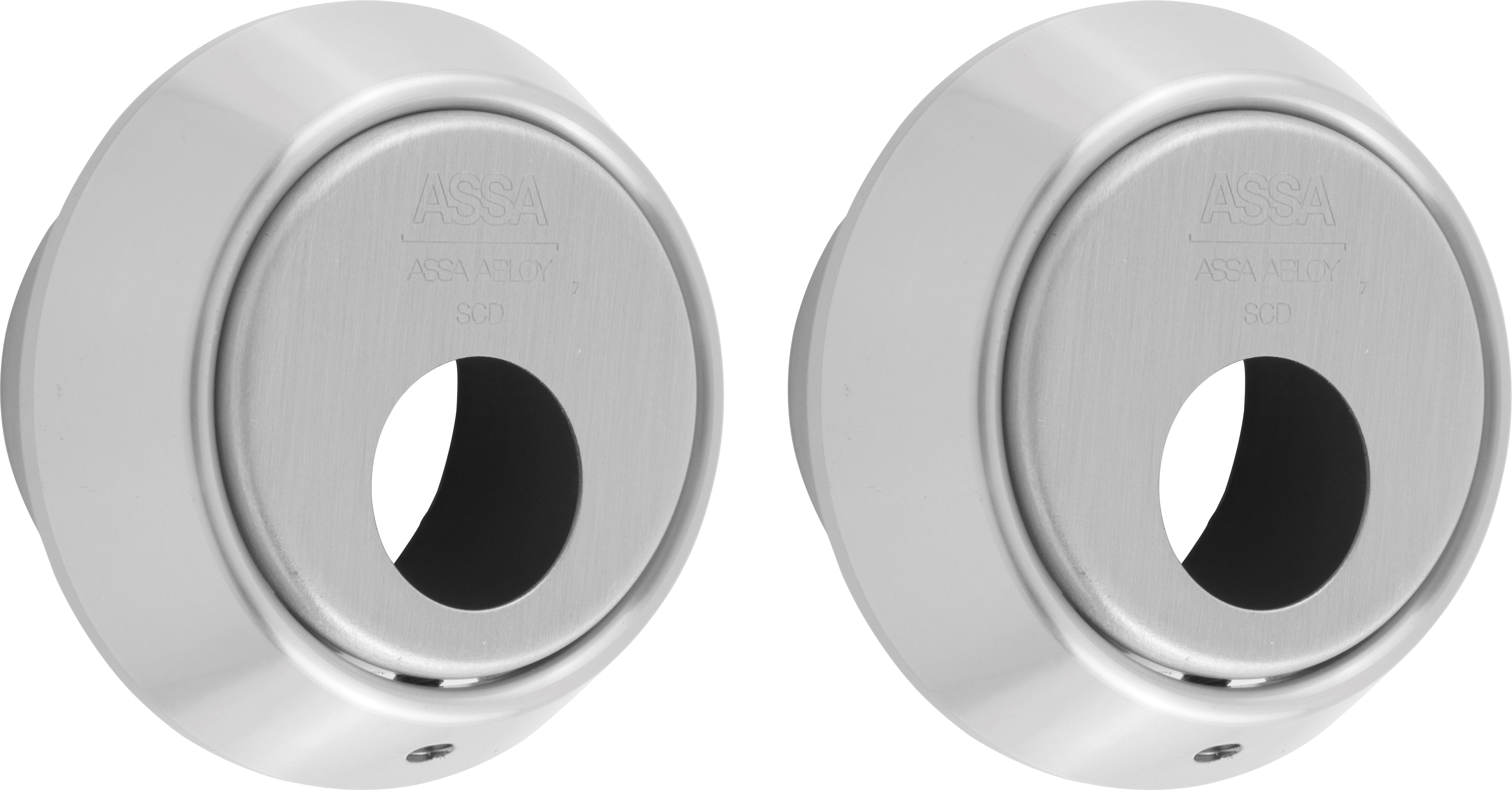 Image: No description