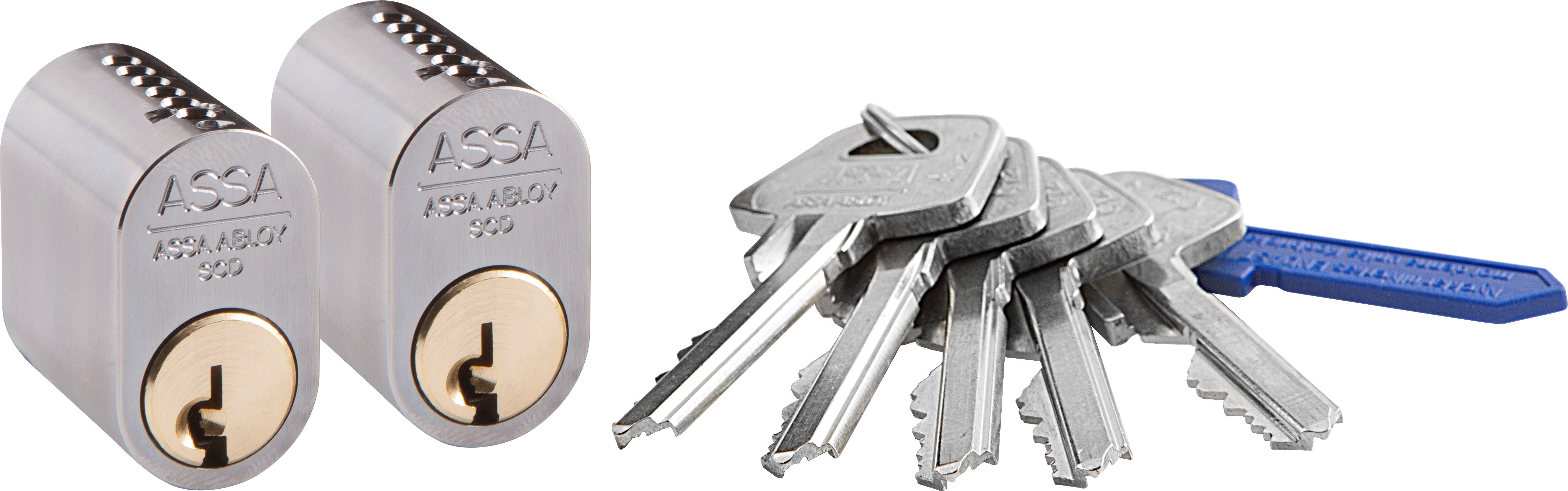 Image: No description