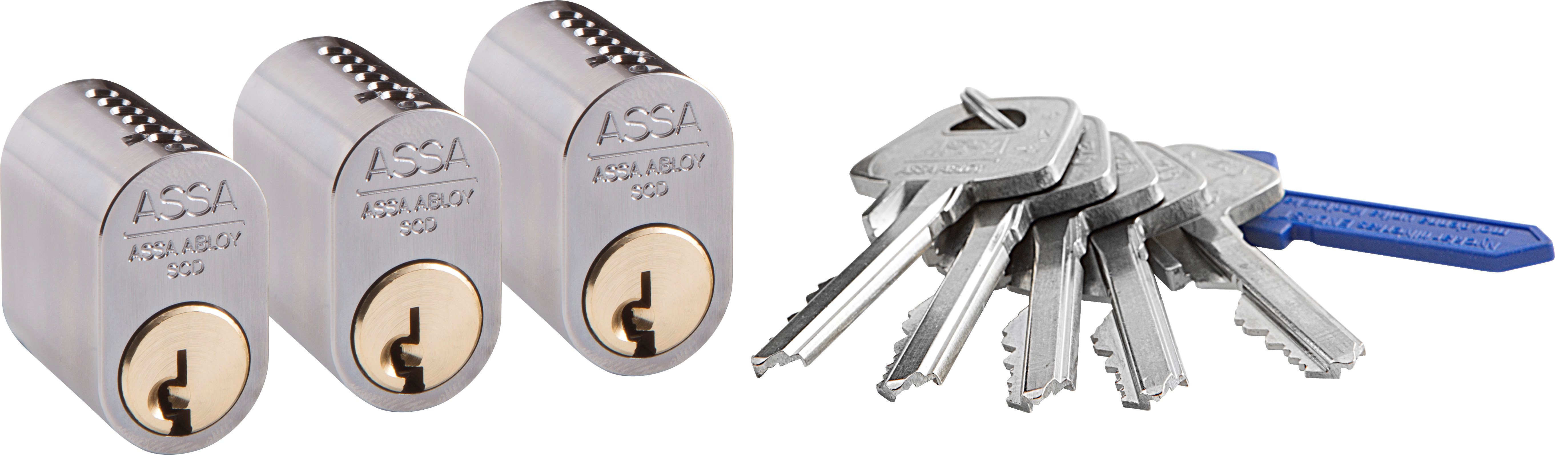 Image: No description