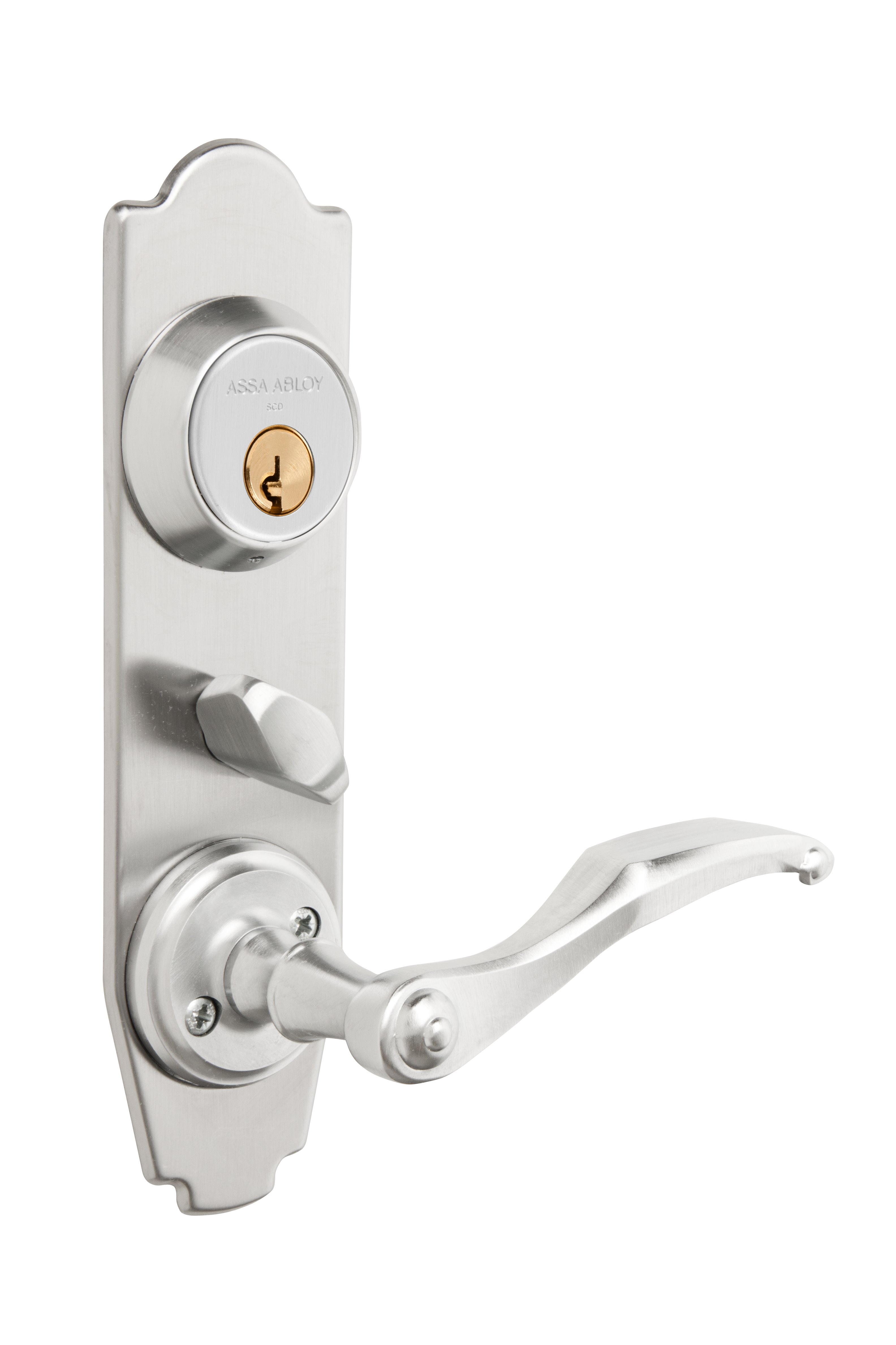 Image: No description