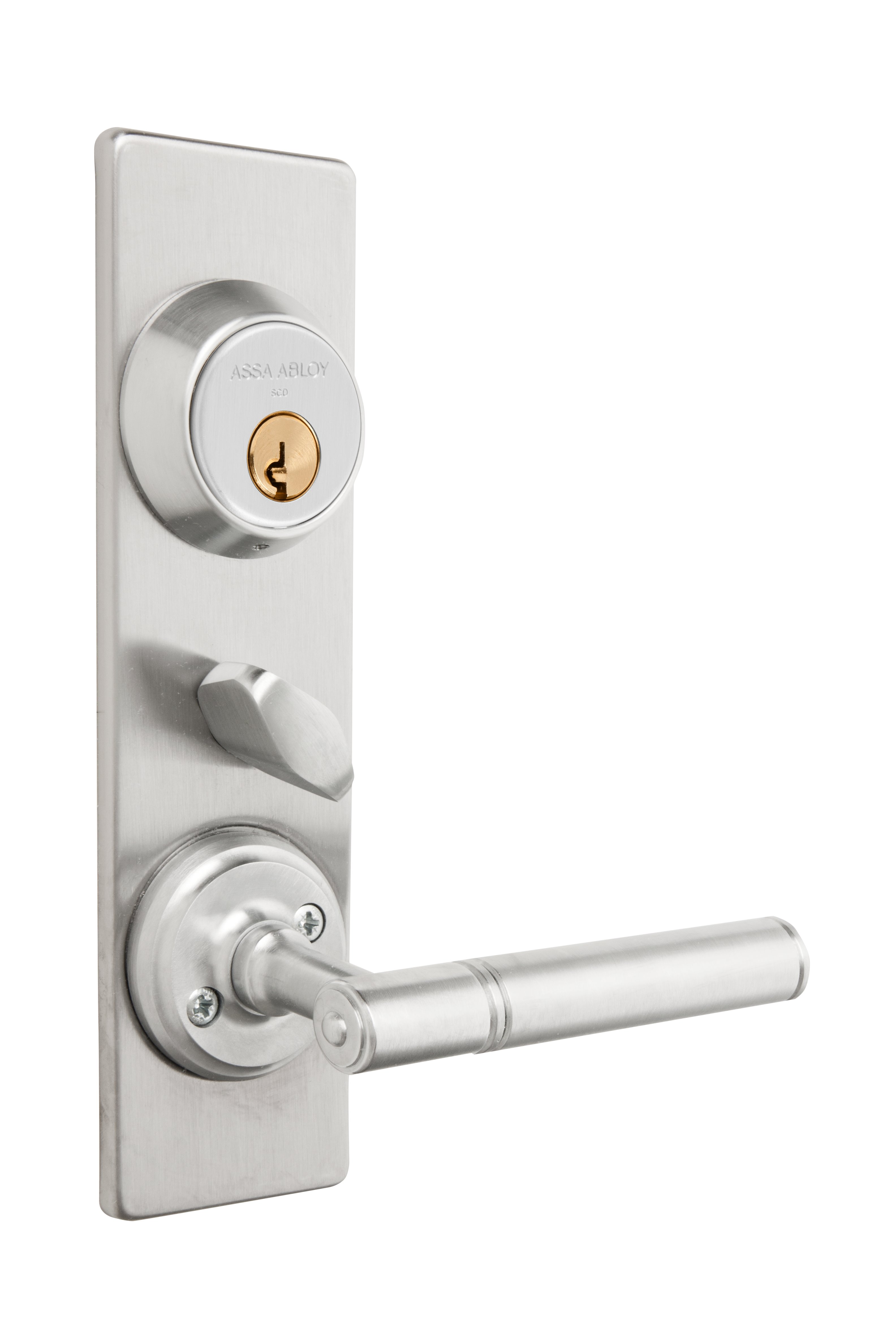 Image: No description