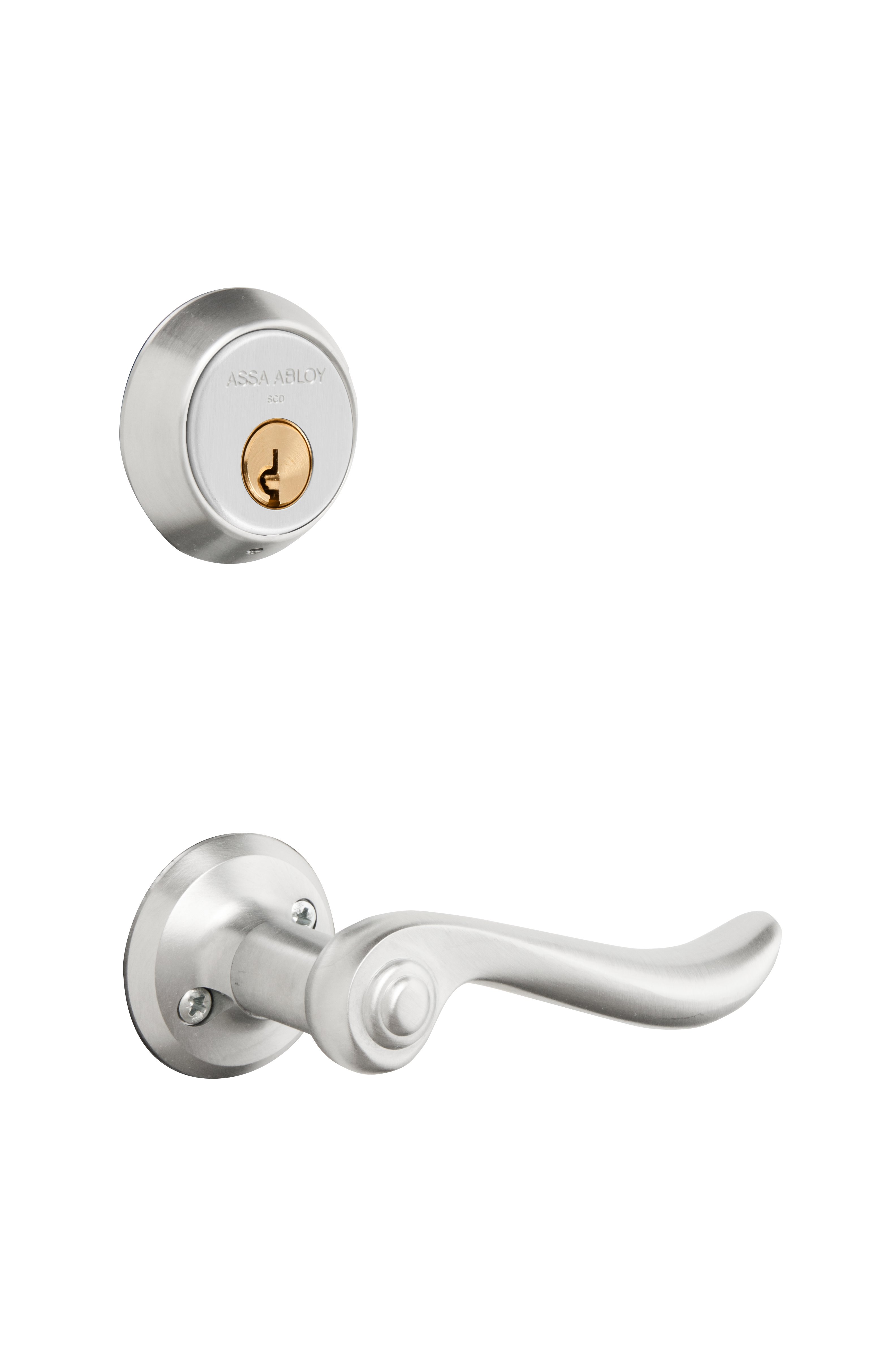 Image: No description