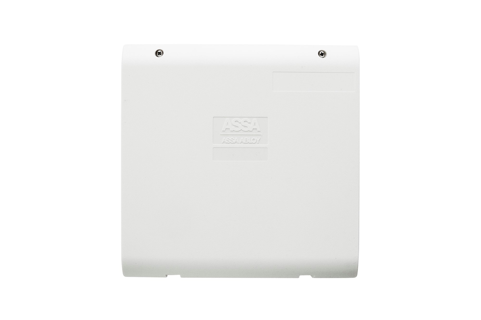 Image: No description