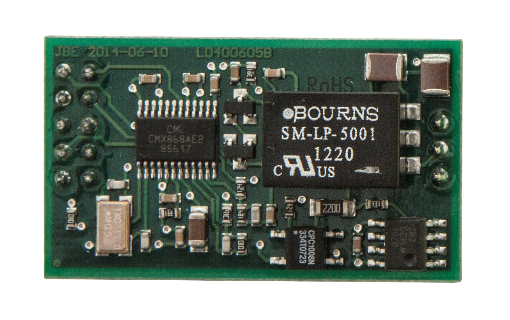 Image: No description