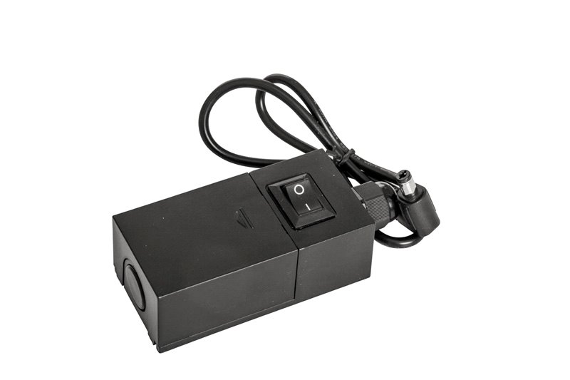 Image: No description