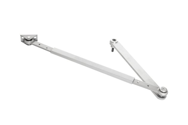 Assa da95 manual Assa da95 manual