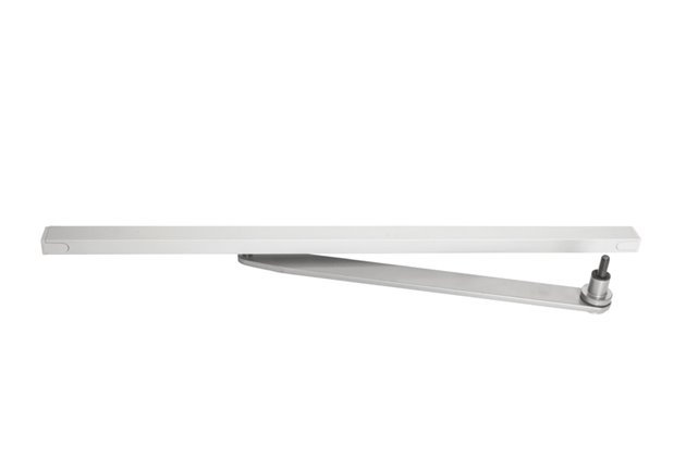 Assa da95 manual Assa da95 manual