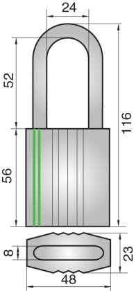 Image: No description