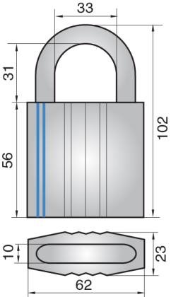 Image: No description