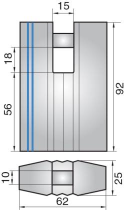 Image: No description