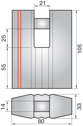 Image: No description