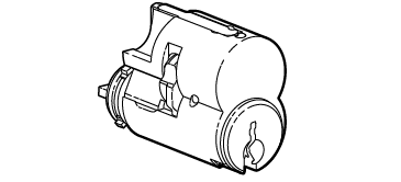 Image: No description