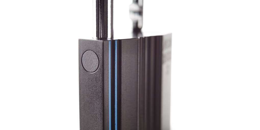 Image: No description