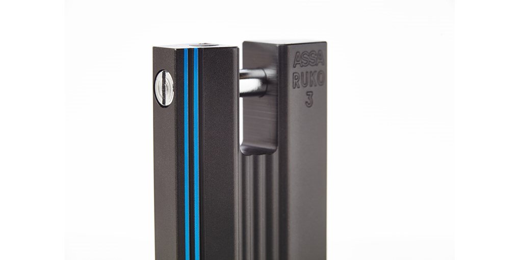 Image: No description