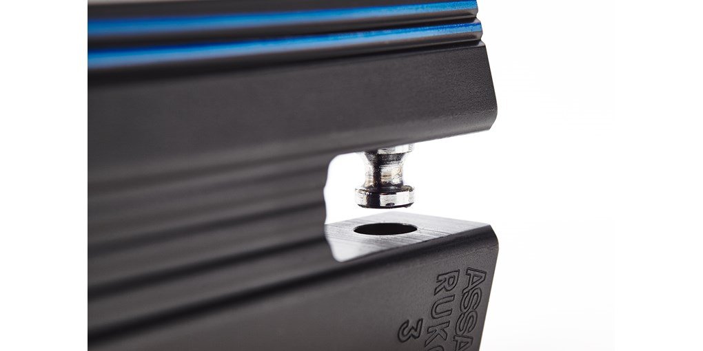 Image: No description