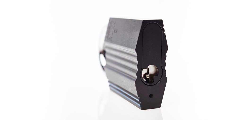 Image: No description