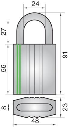 Image: No description