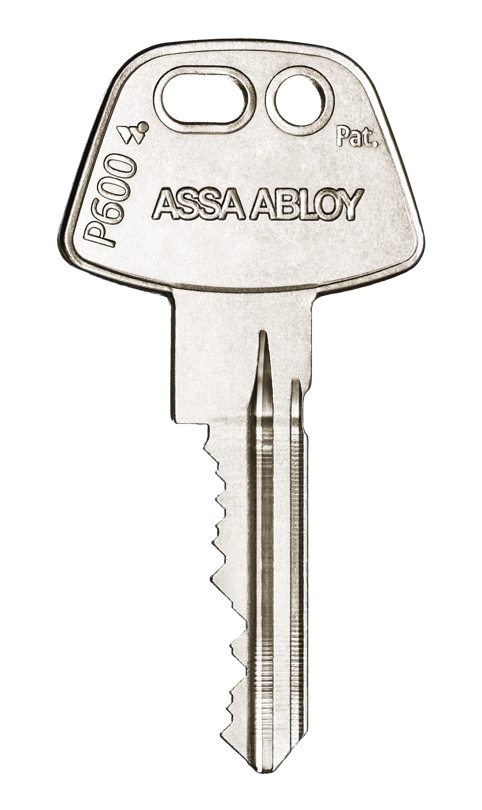 Abloy key deals