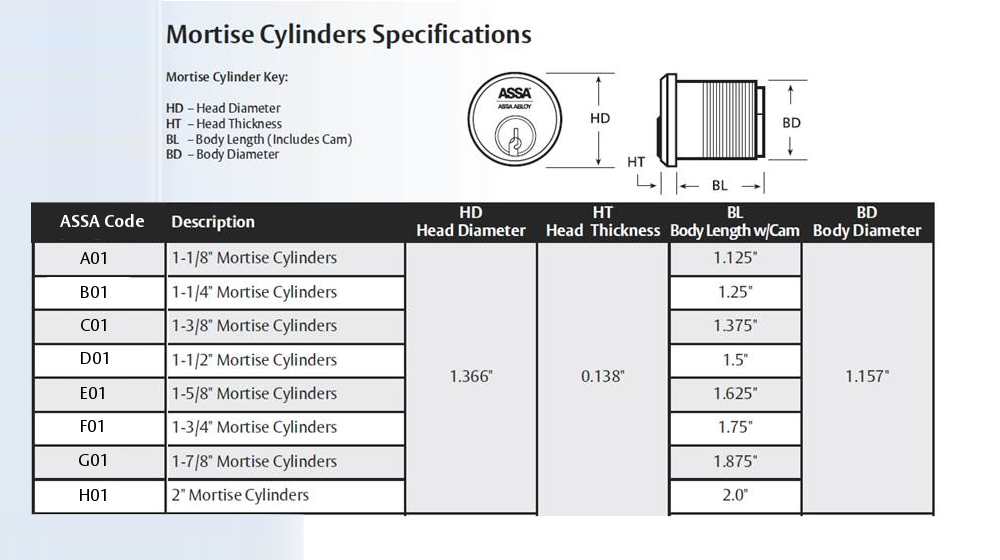 Image: No description