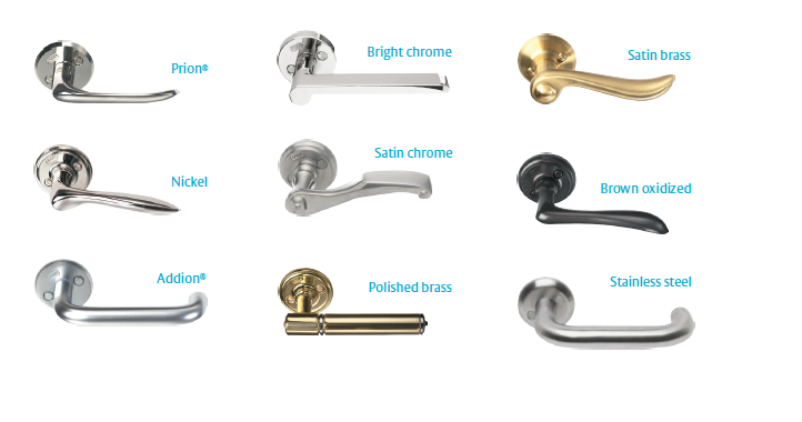 Image: No description