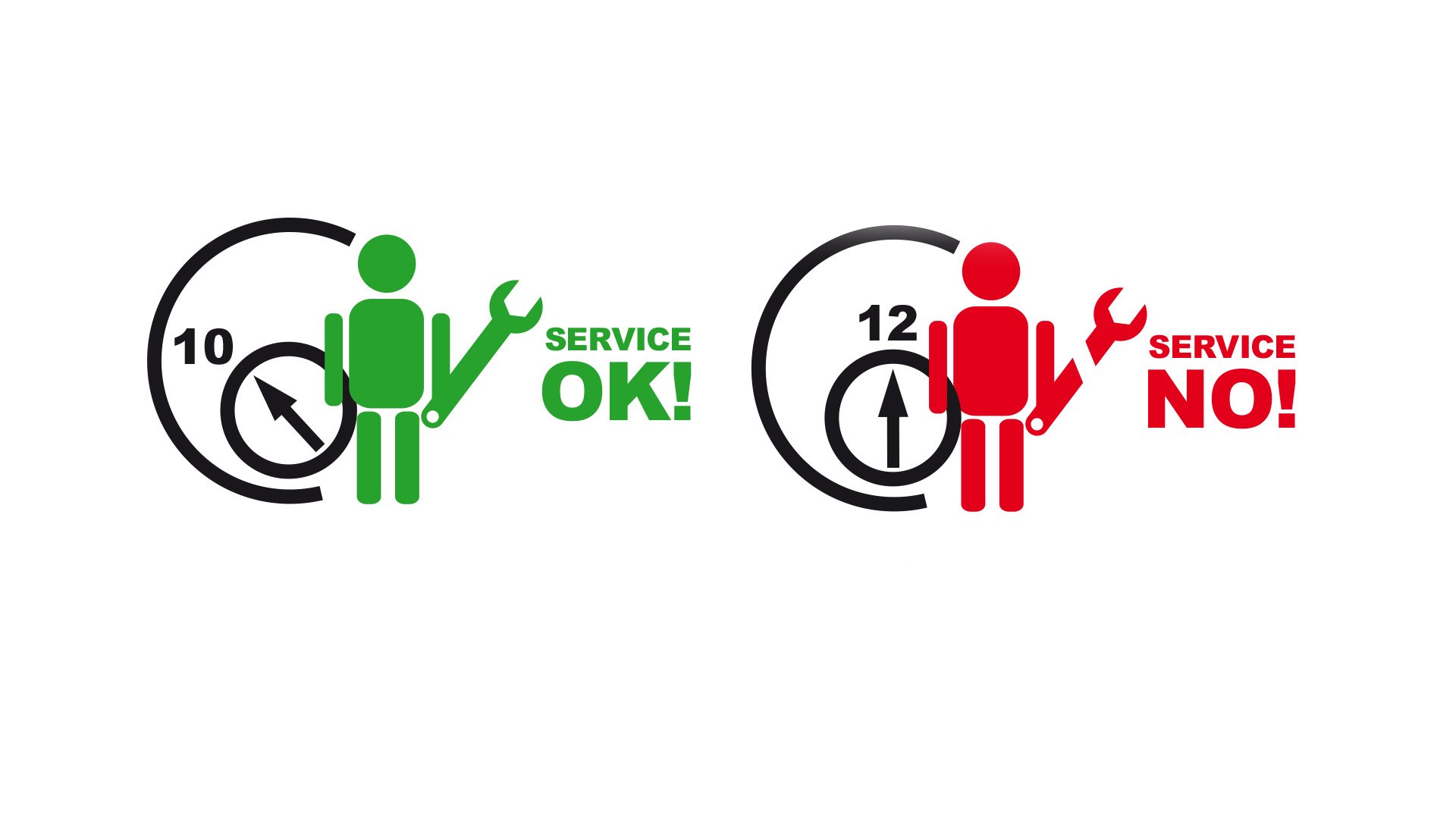 Image: No description