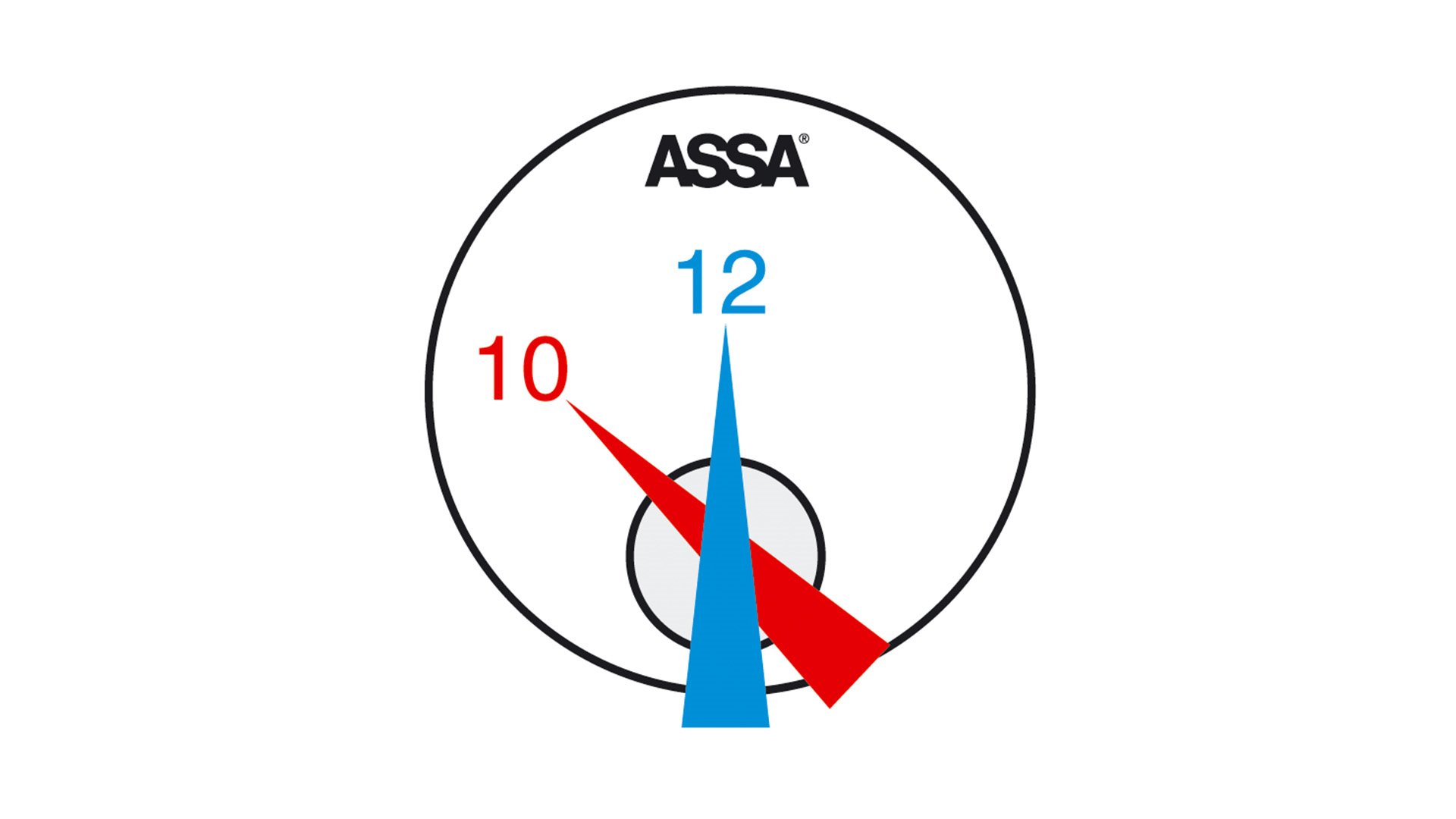 Image: No description