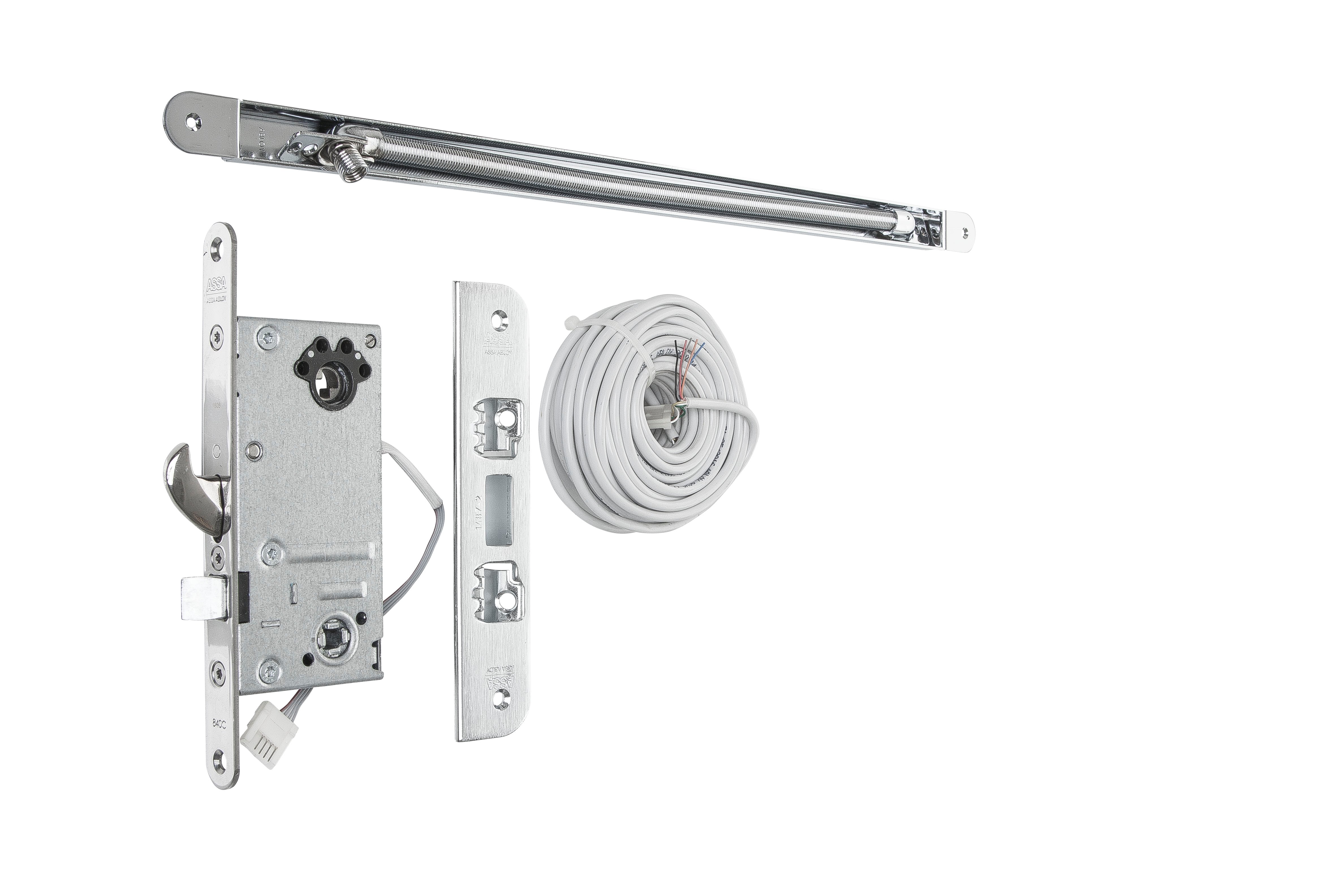 Image: No description