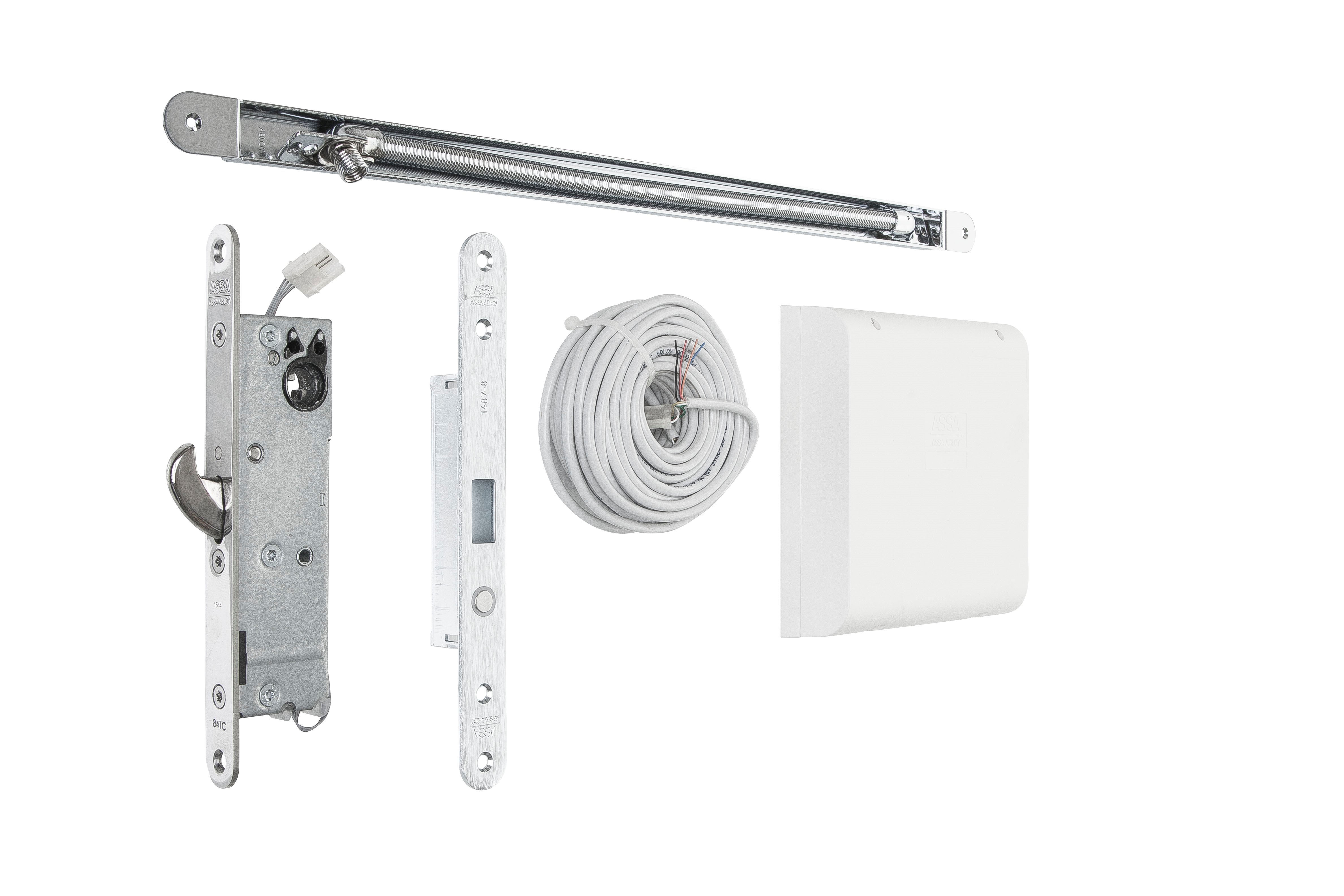 Image: No description